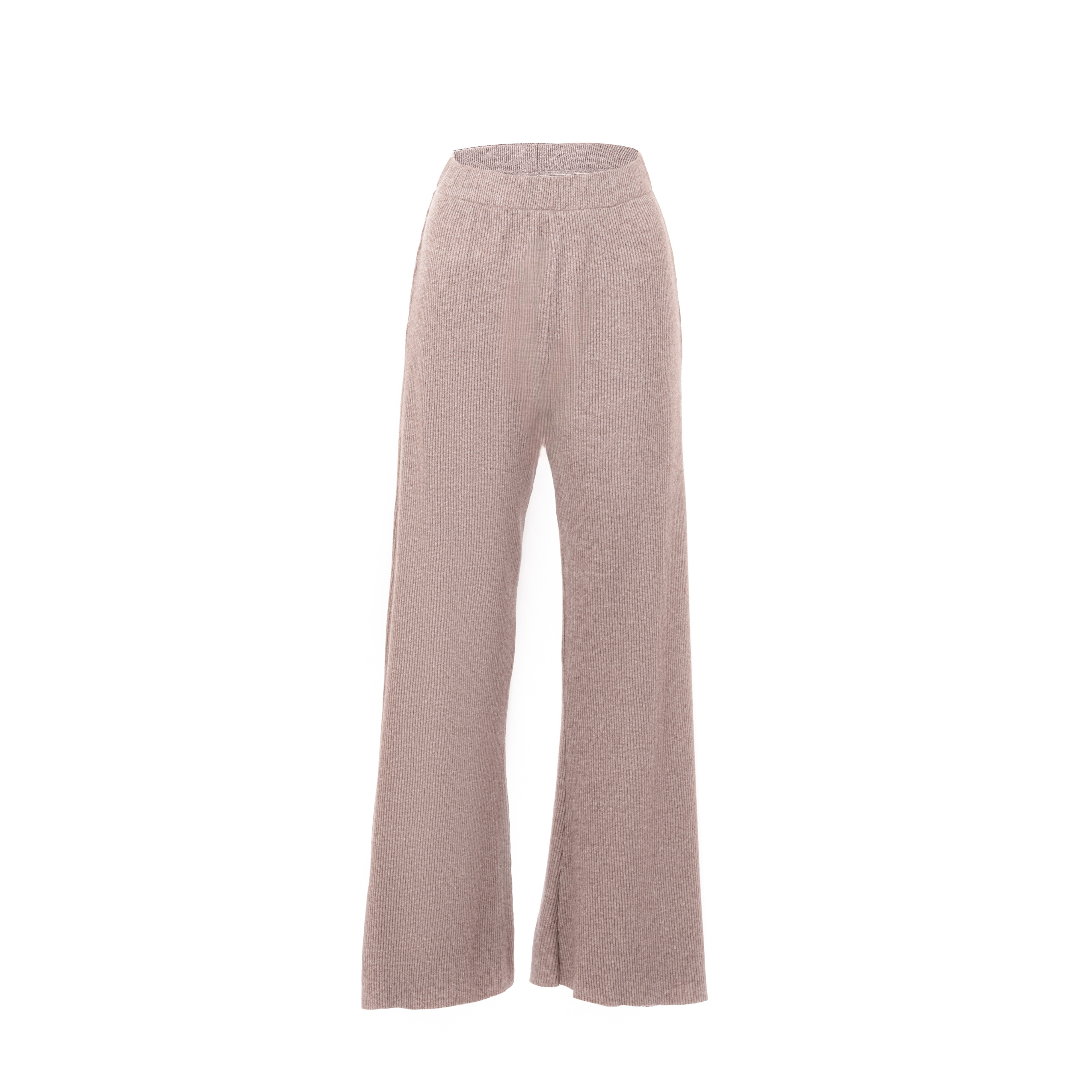 Knit Pants