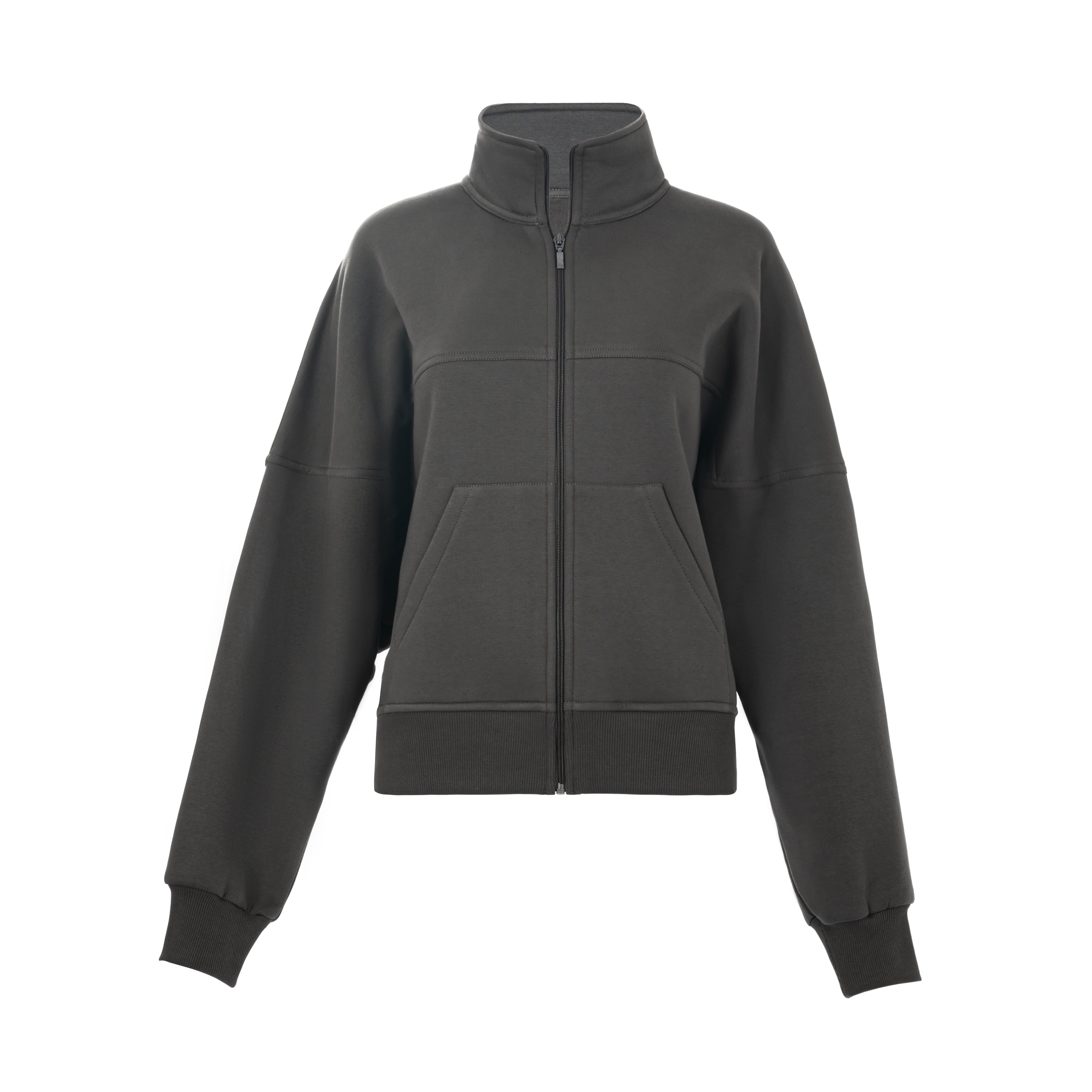 Zaō Jacket