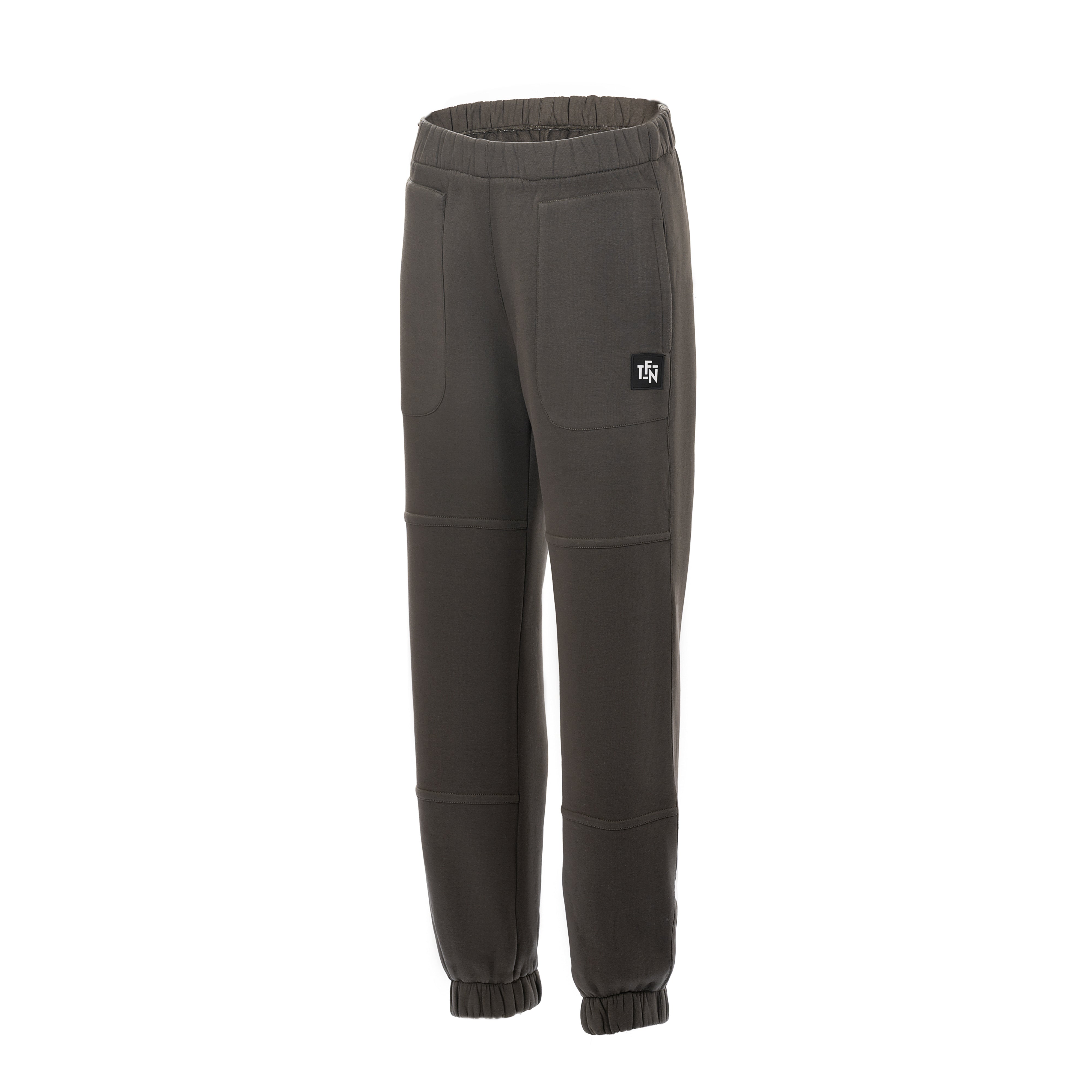 Zaō Joggers
