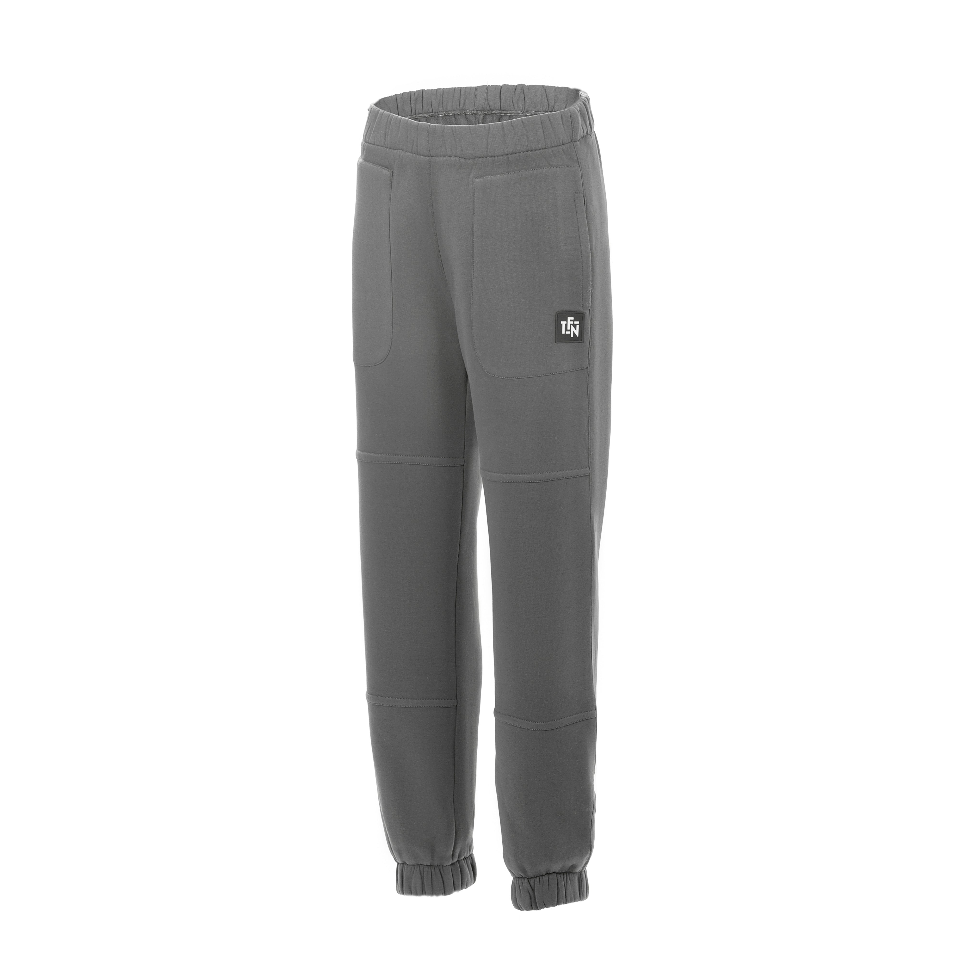 Zaō Joggers