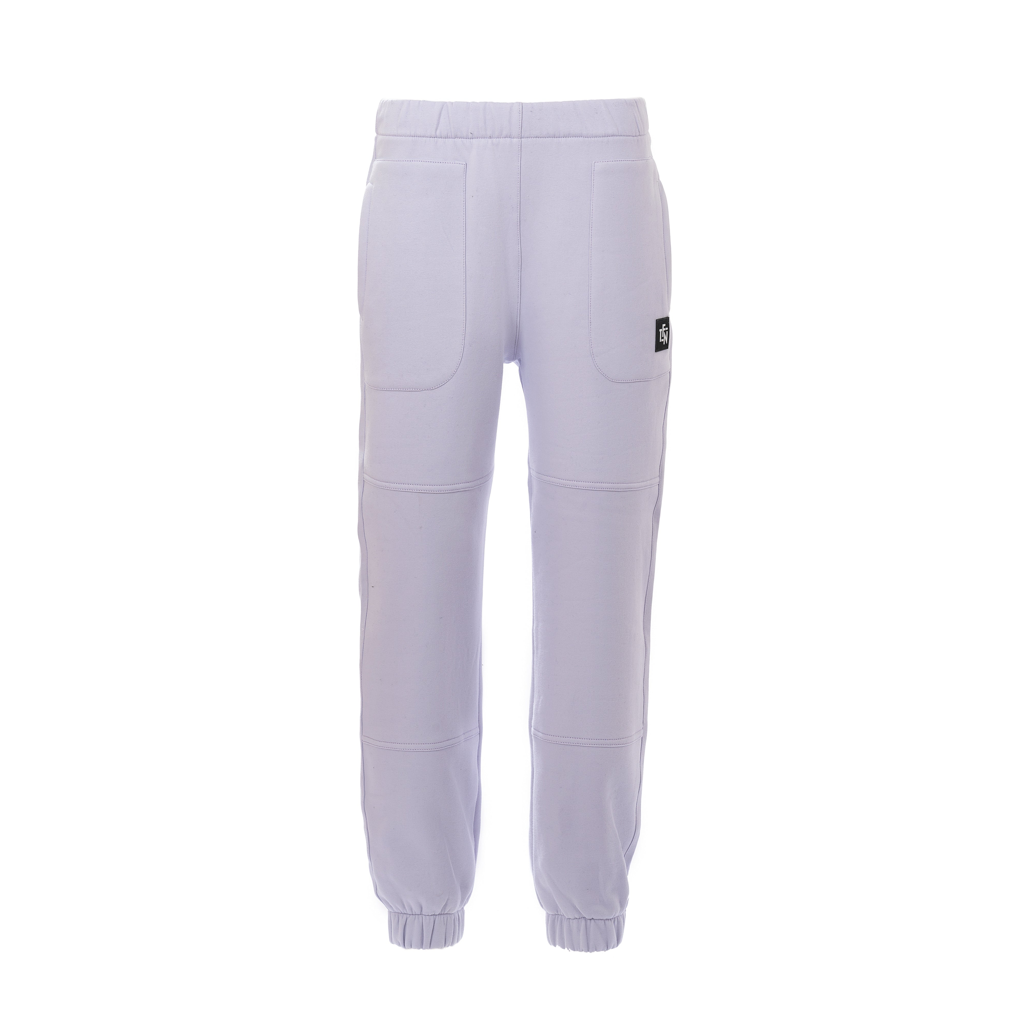 Zaō Joggers