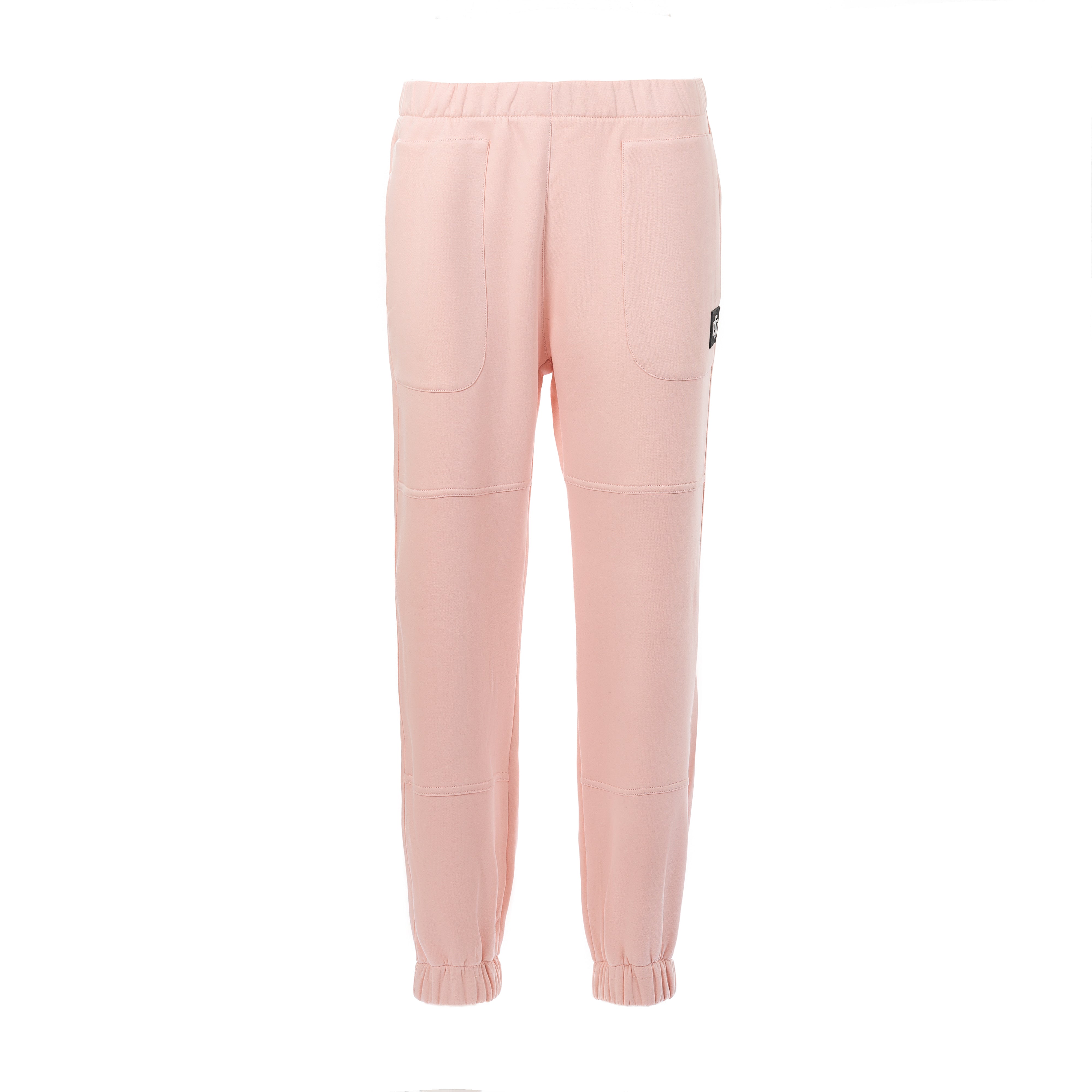 Zaō Joggers