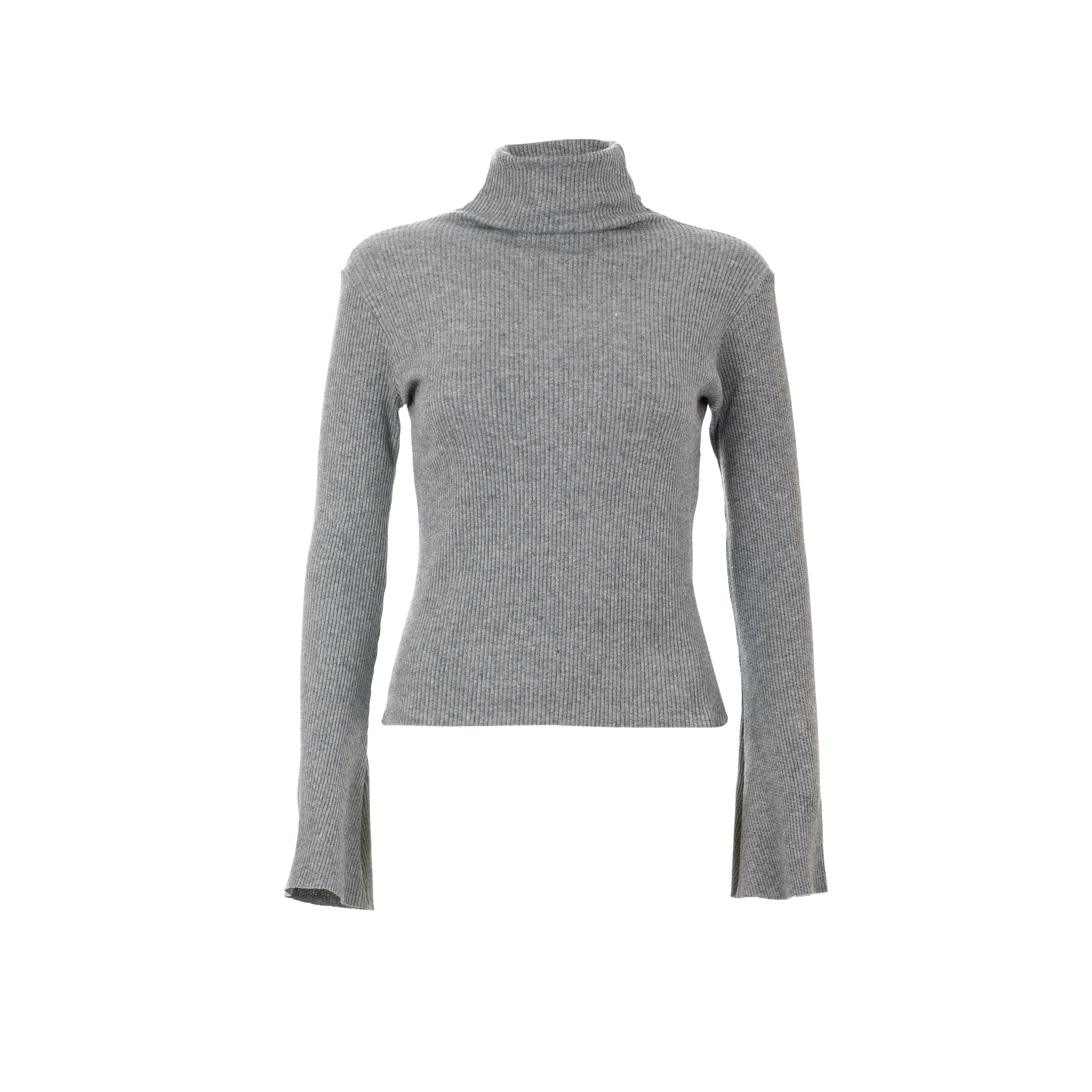 Knit Top