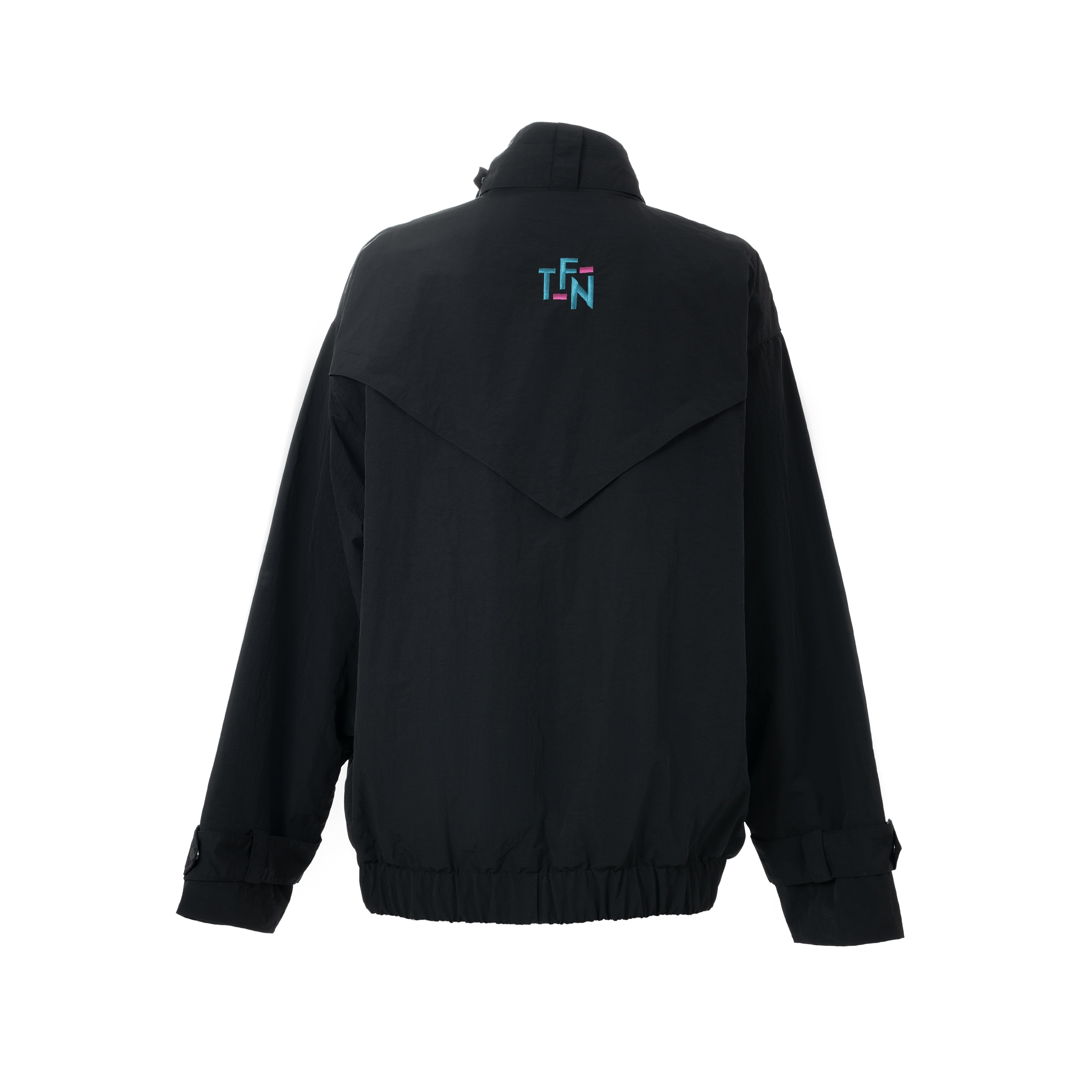 Teton Jacket