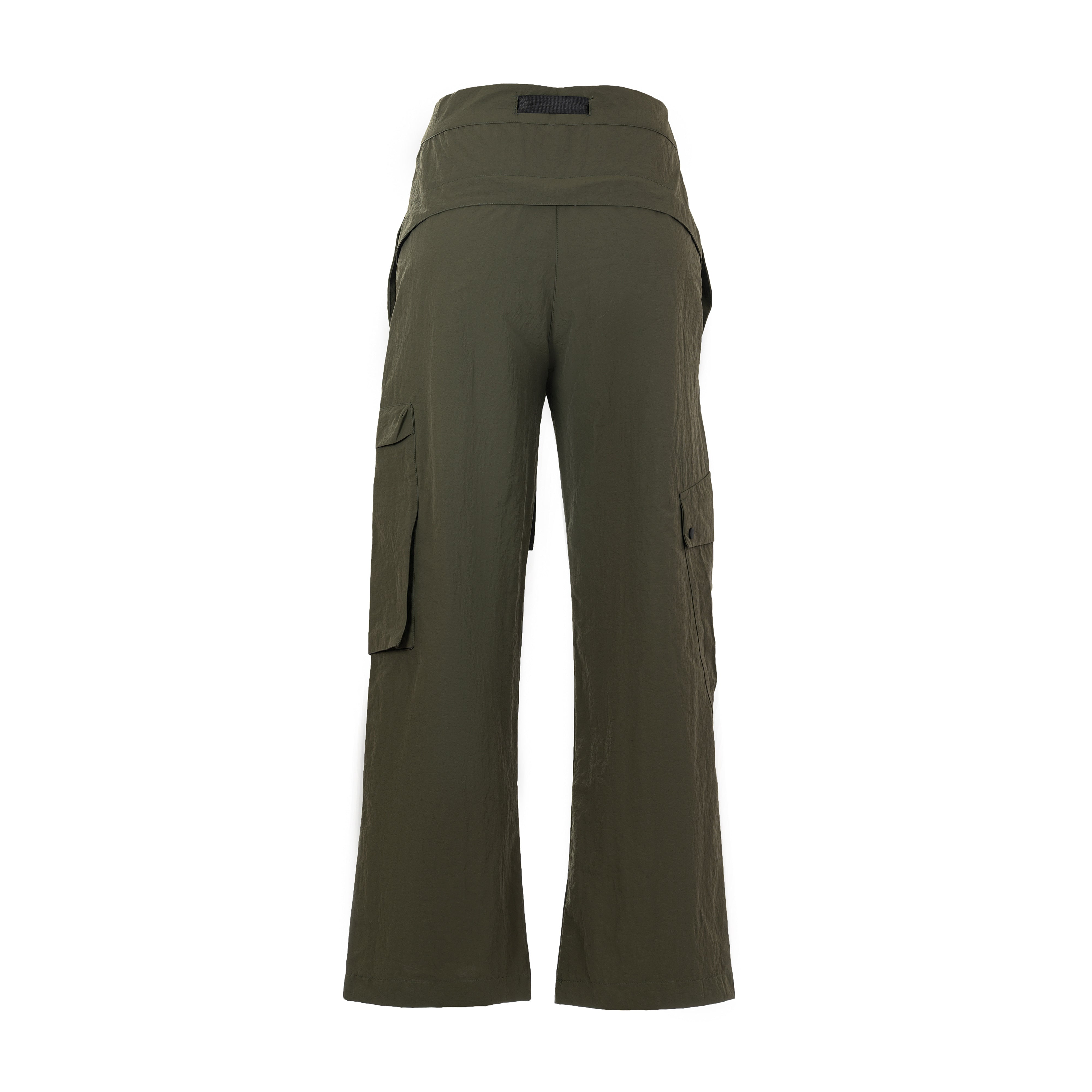 Slings Pants