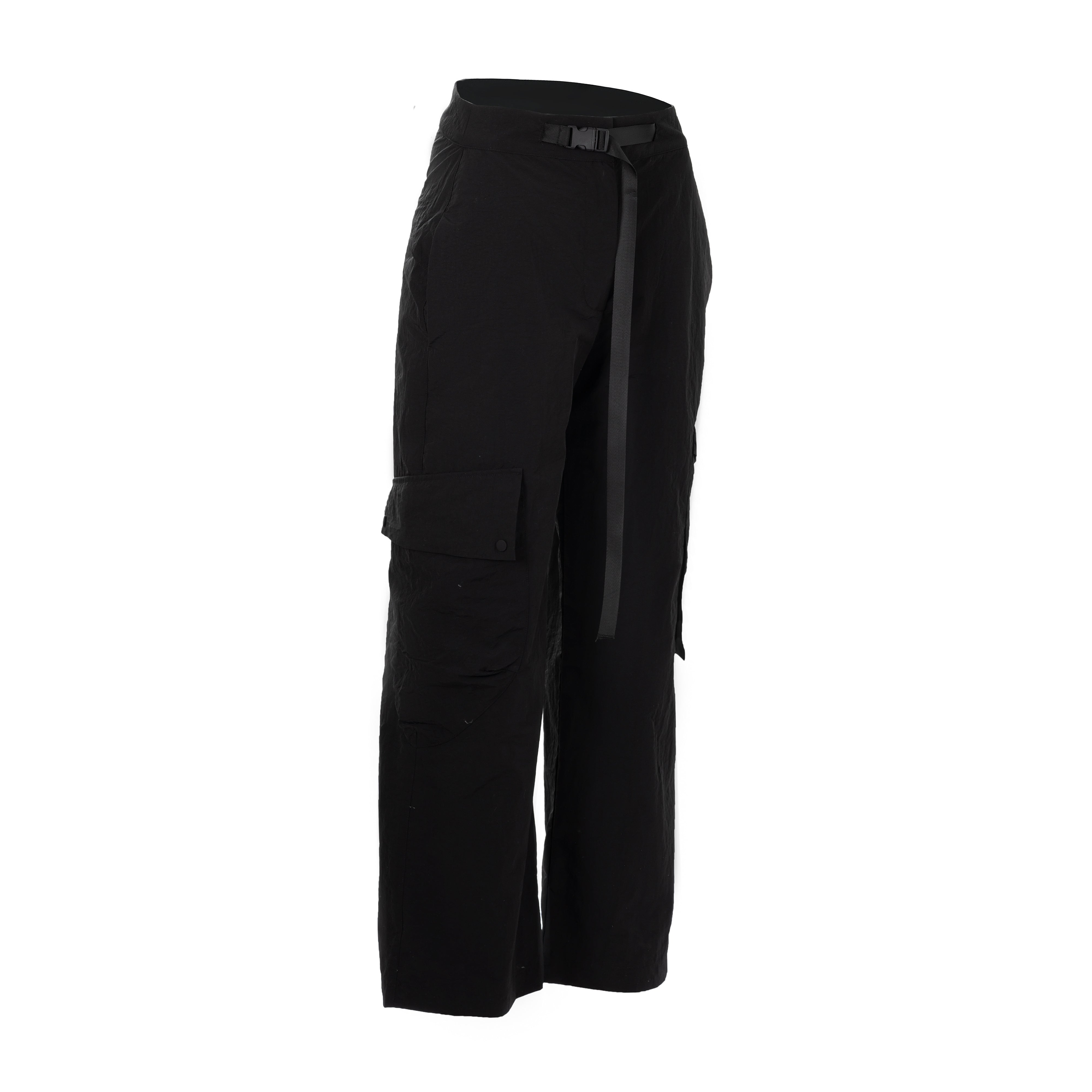 Slings Pants