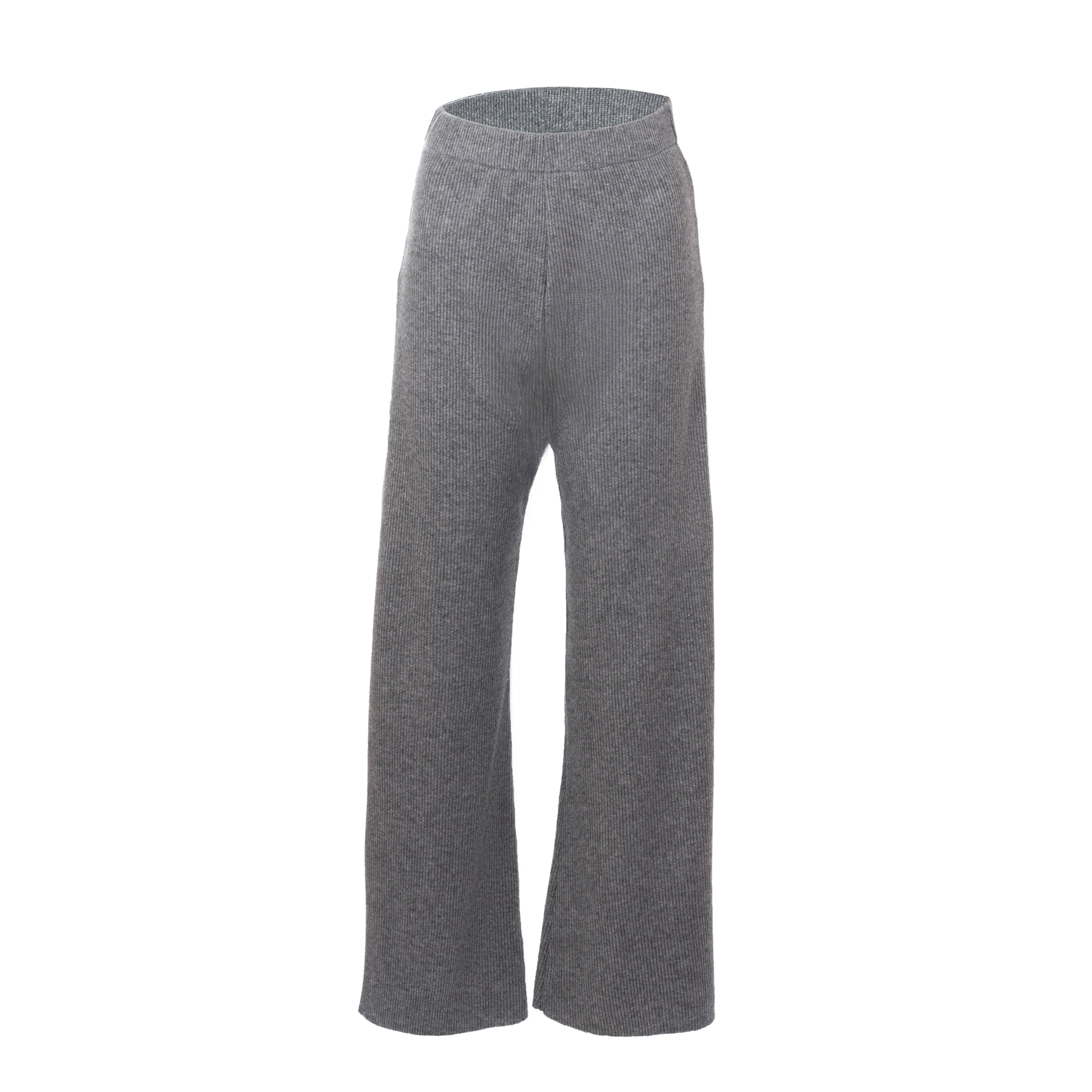 Knit Pants