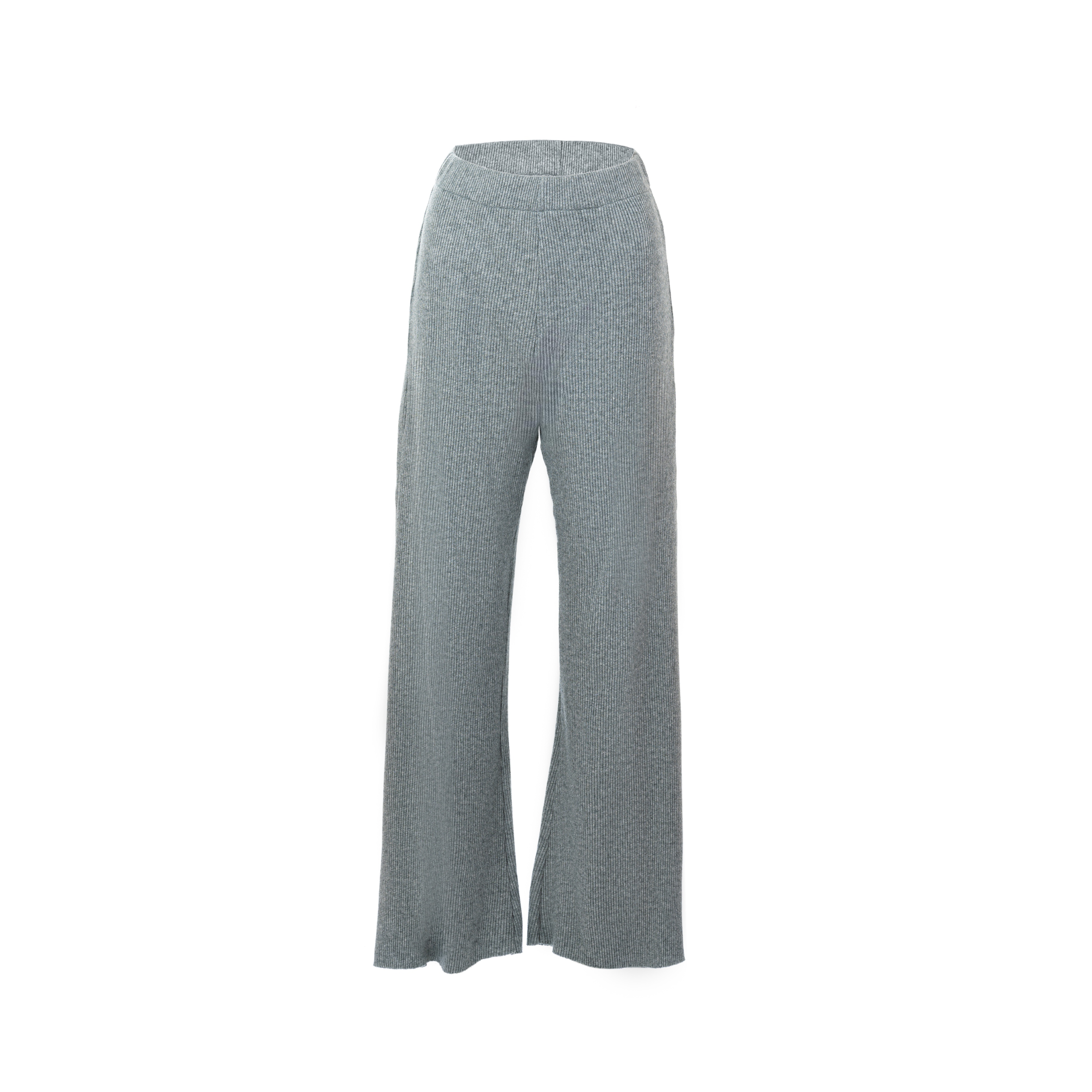 Knit Pants