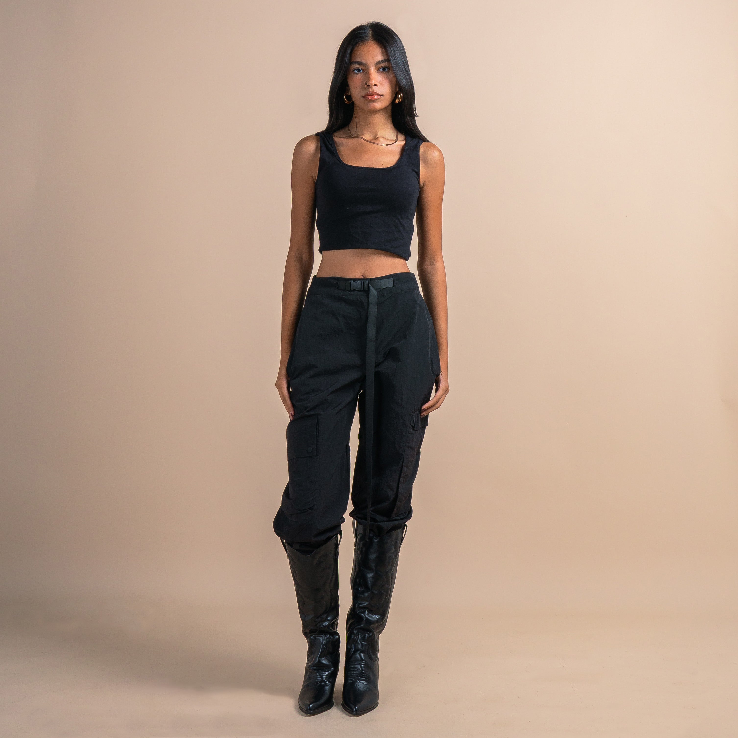 Slings Pants