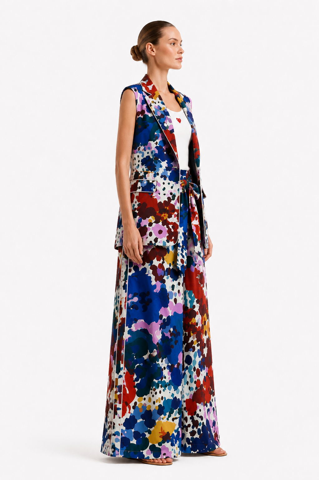 L'essor Co-ord Set