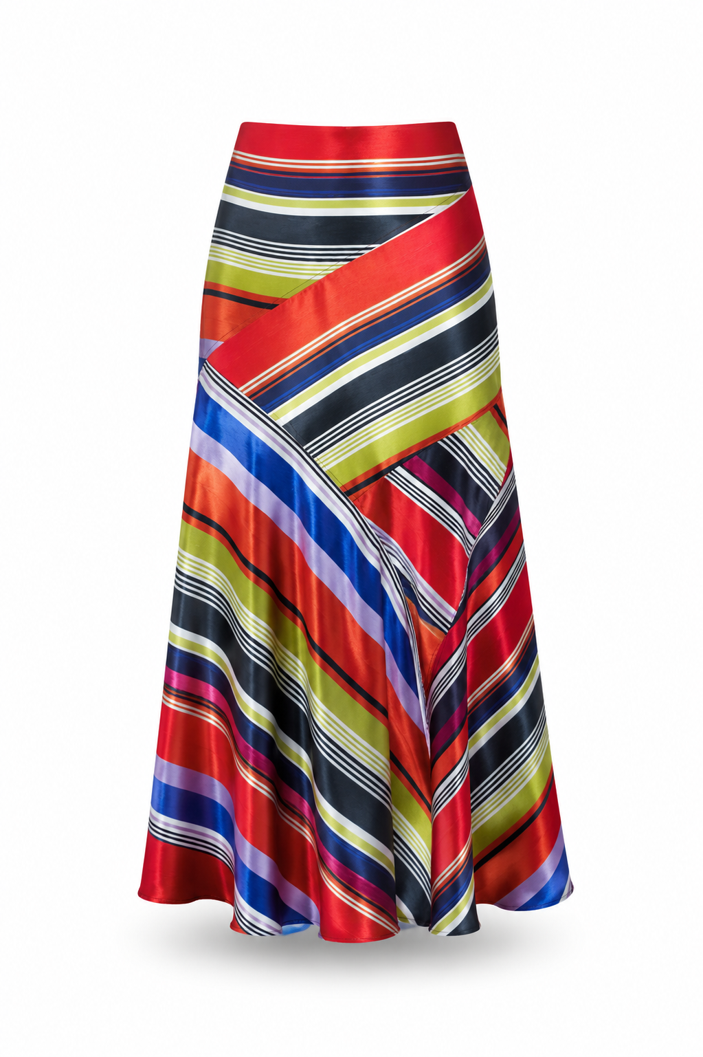 L'Envol Skirt