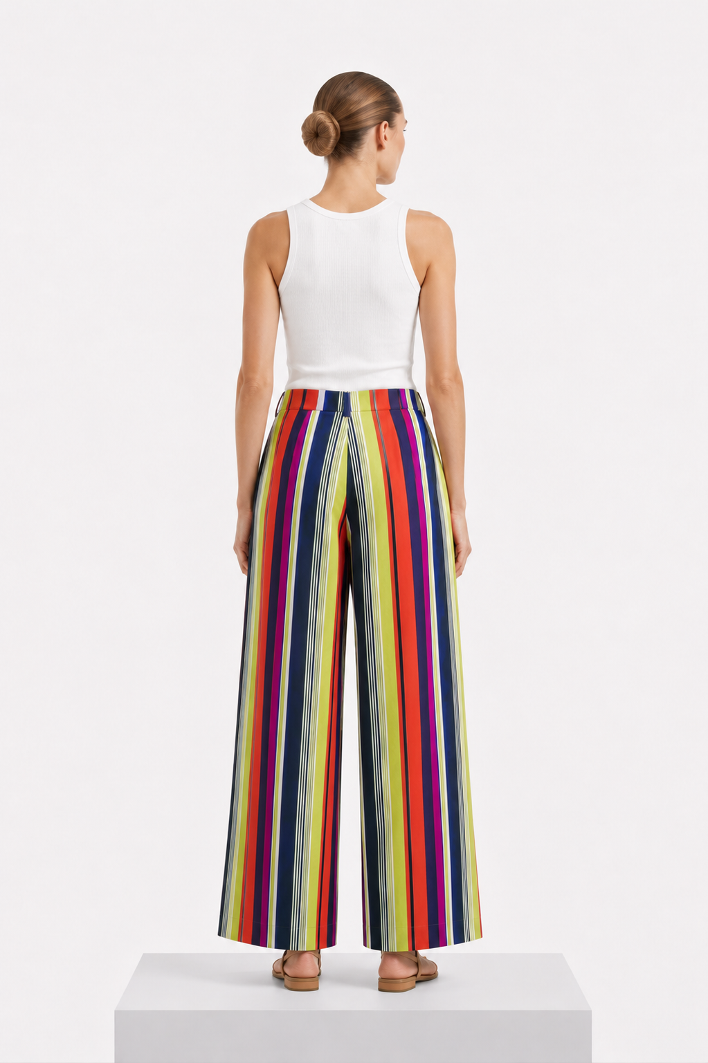 L'Assurance Trousers