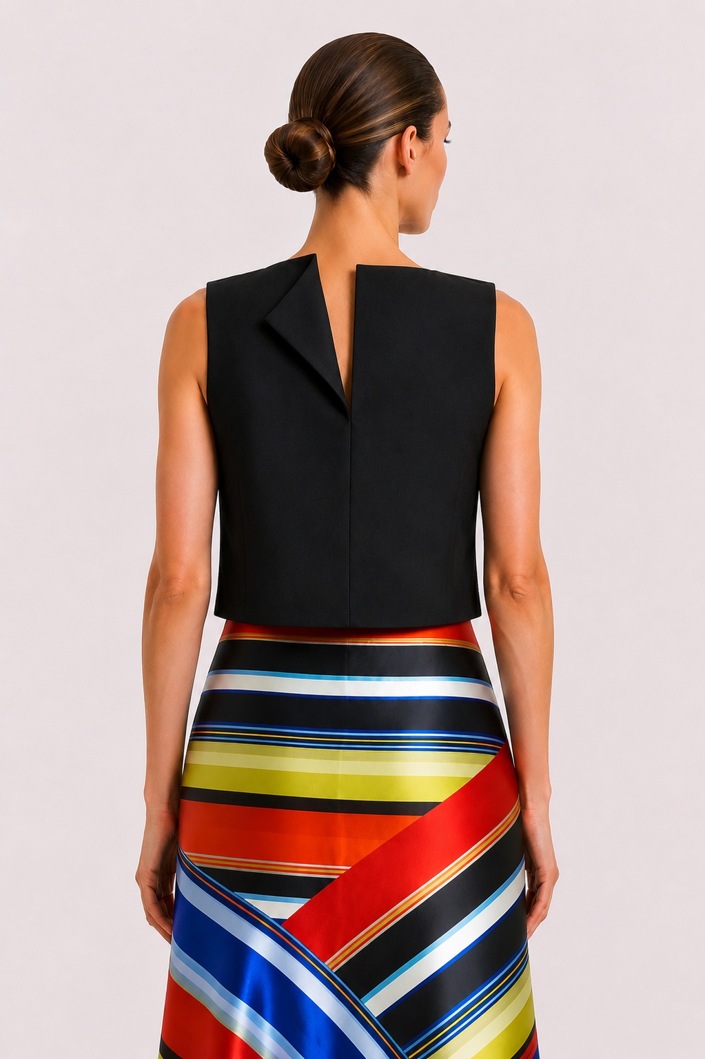 La Mesure Top