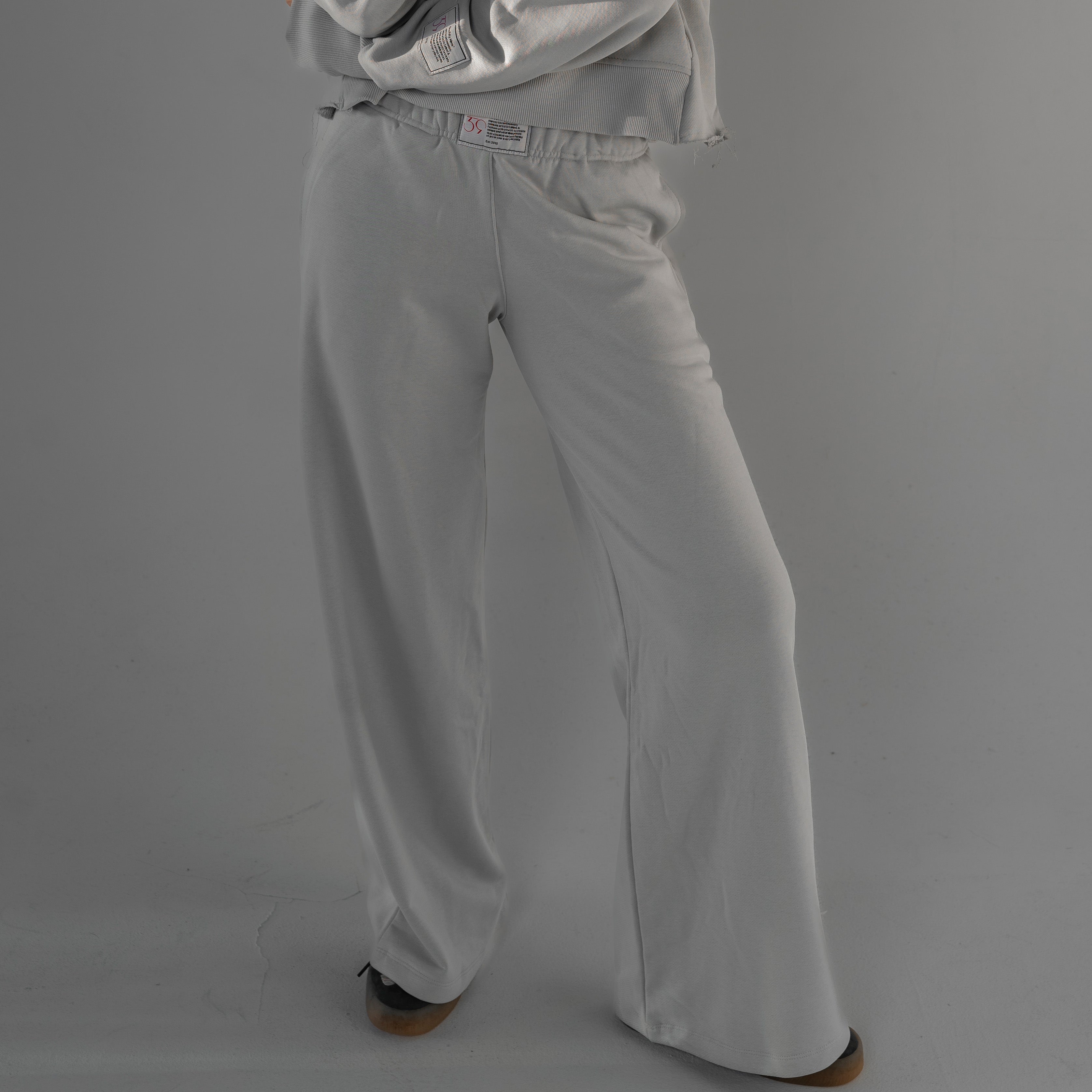 Amour Joggers