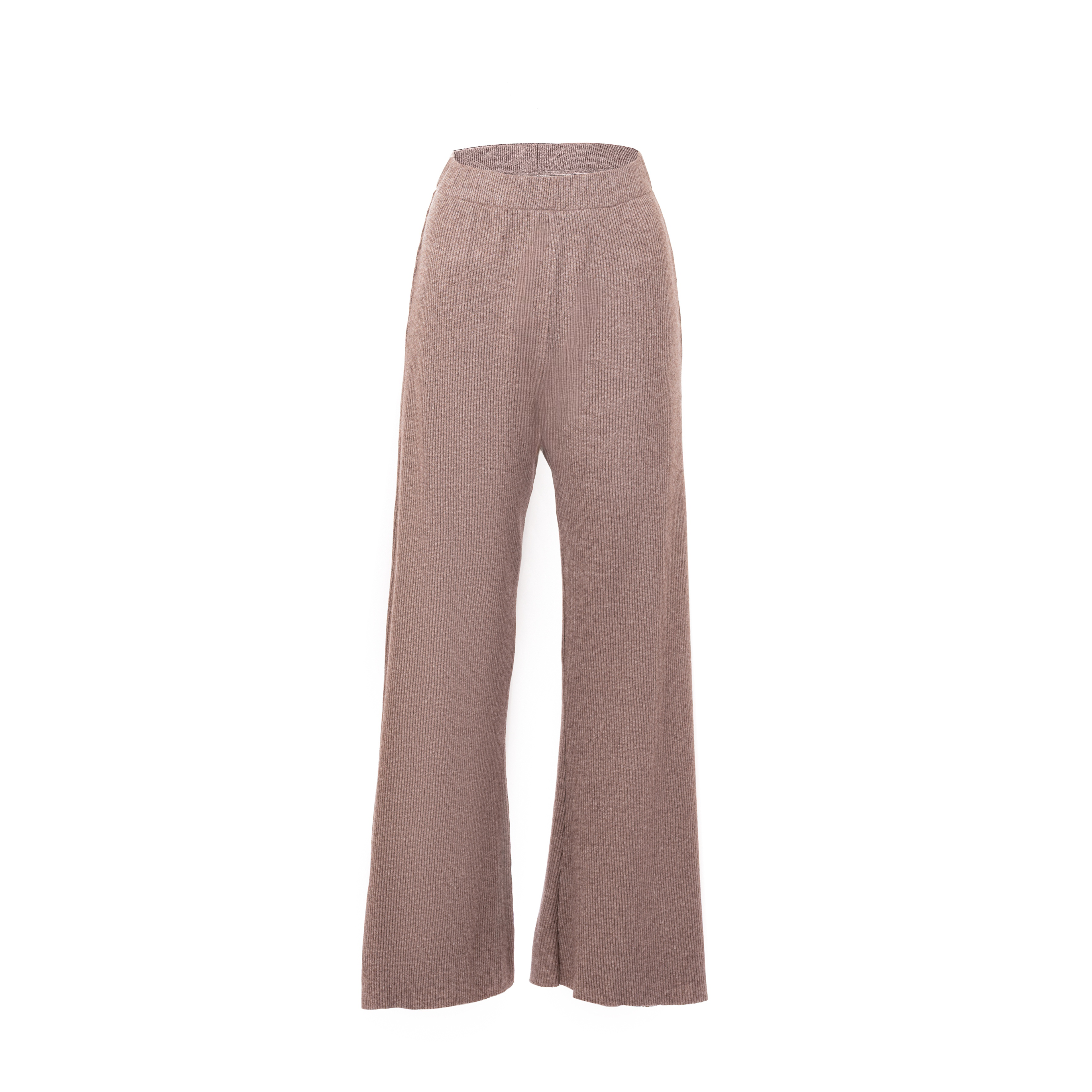 Knit Pants