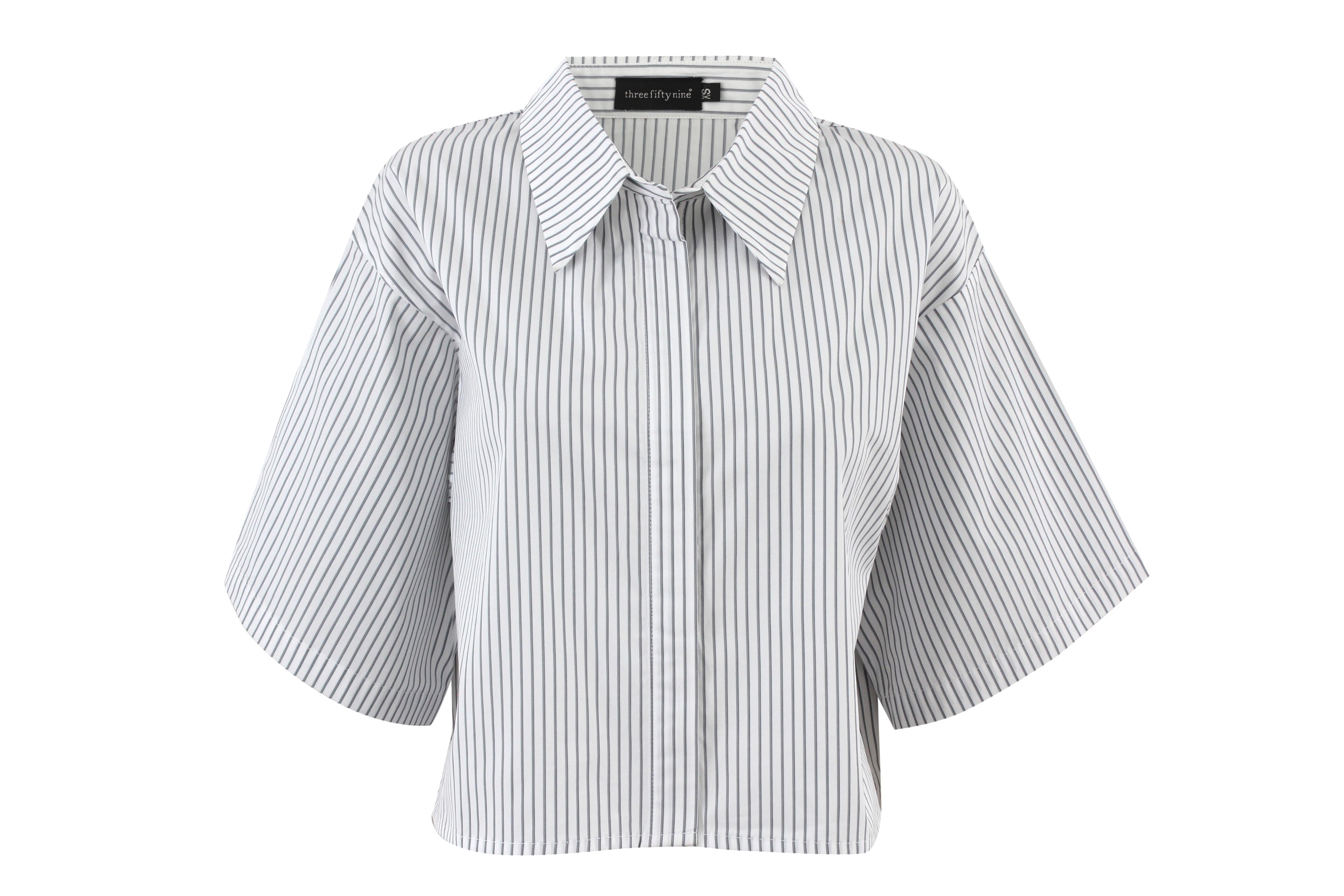 Ficus Stripe Set