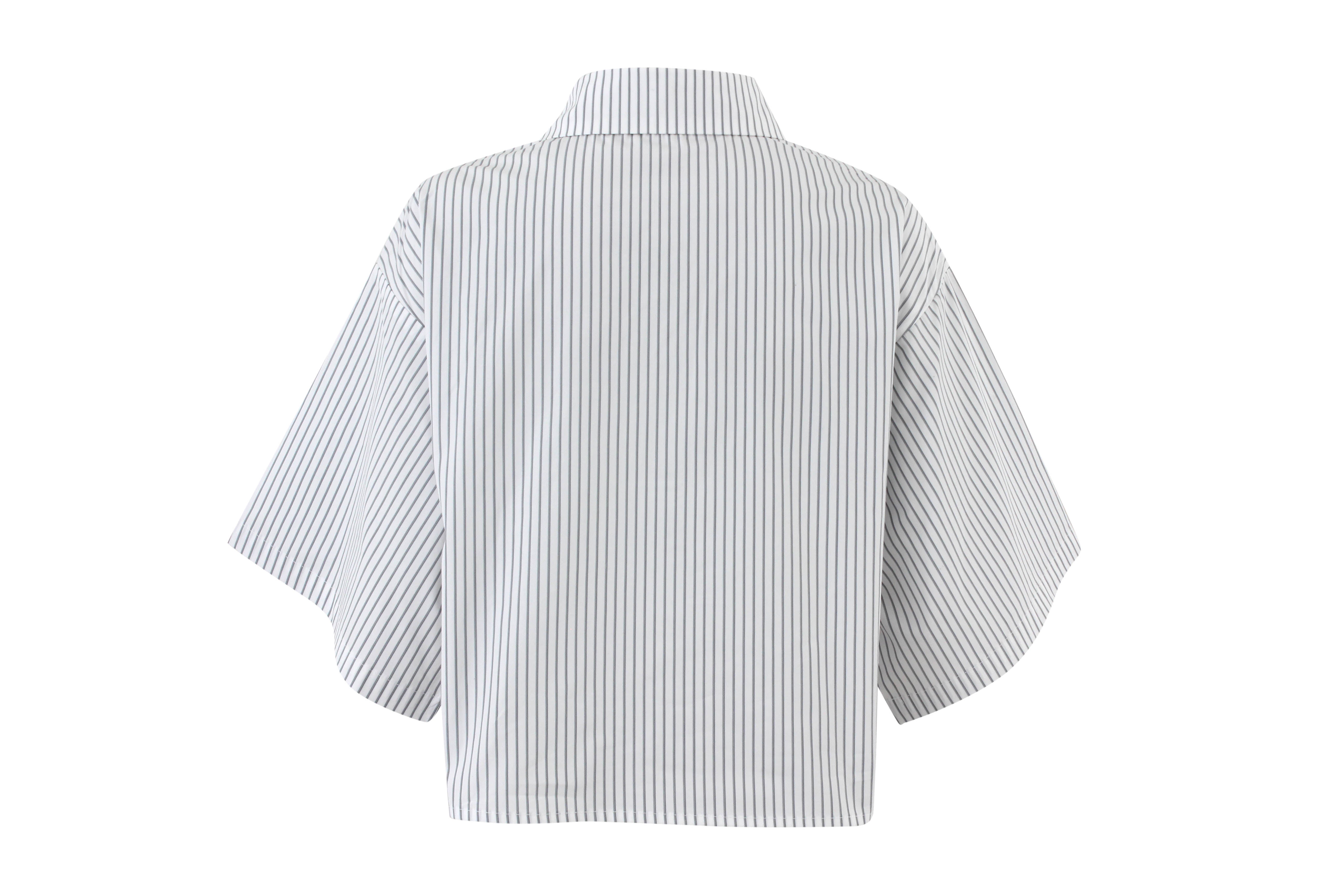 Ficus Stripe Set