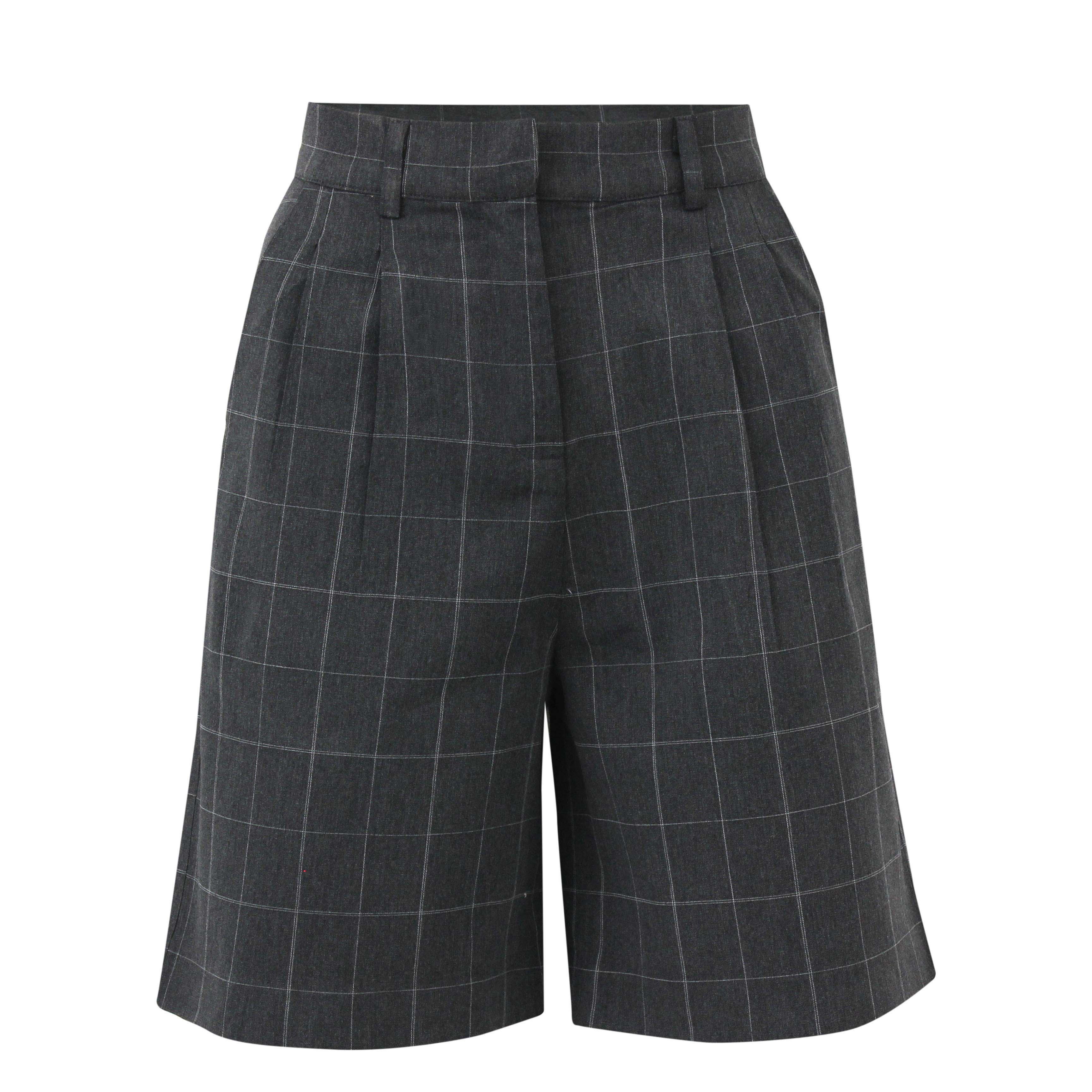 Forevermore Shorts
