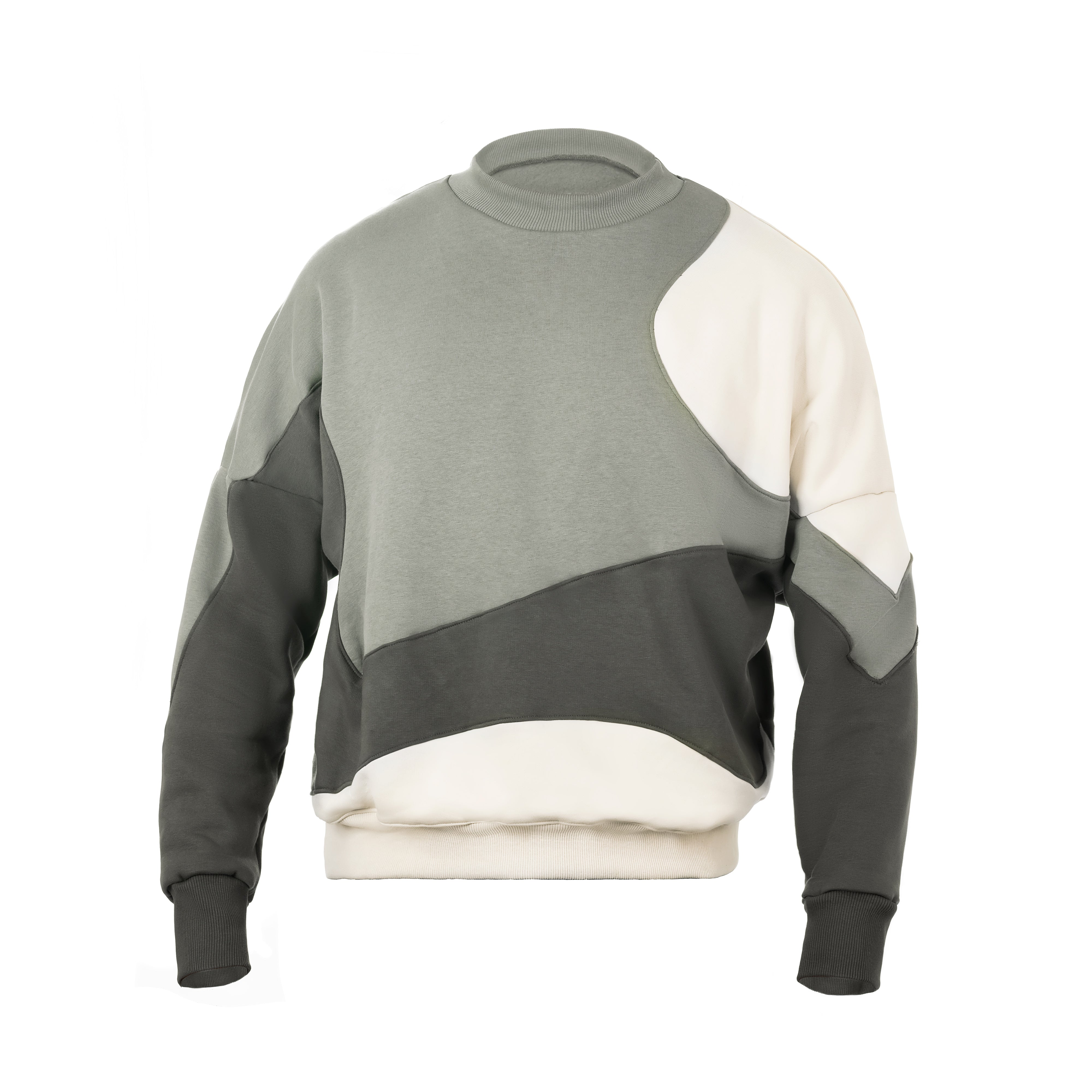 Bliss Hills Sweater