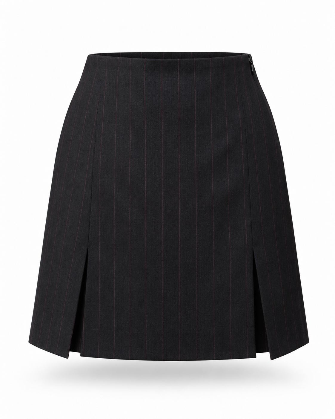 The Love Letter Shorts