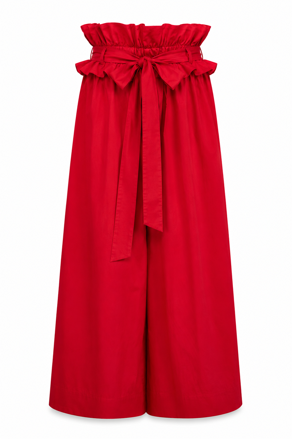 L'Aisance Convertible Jumpsuit