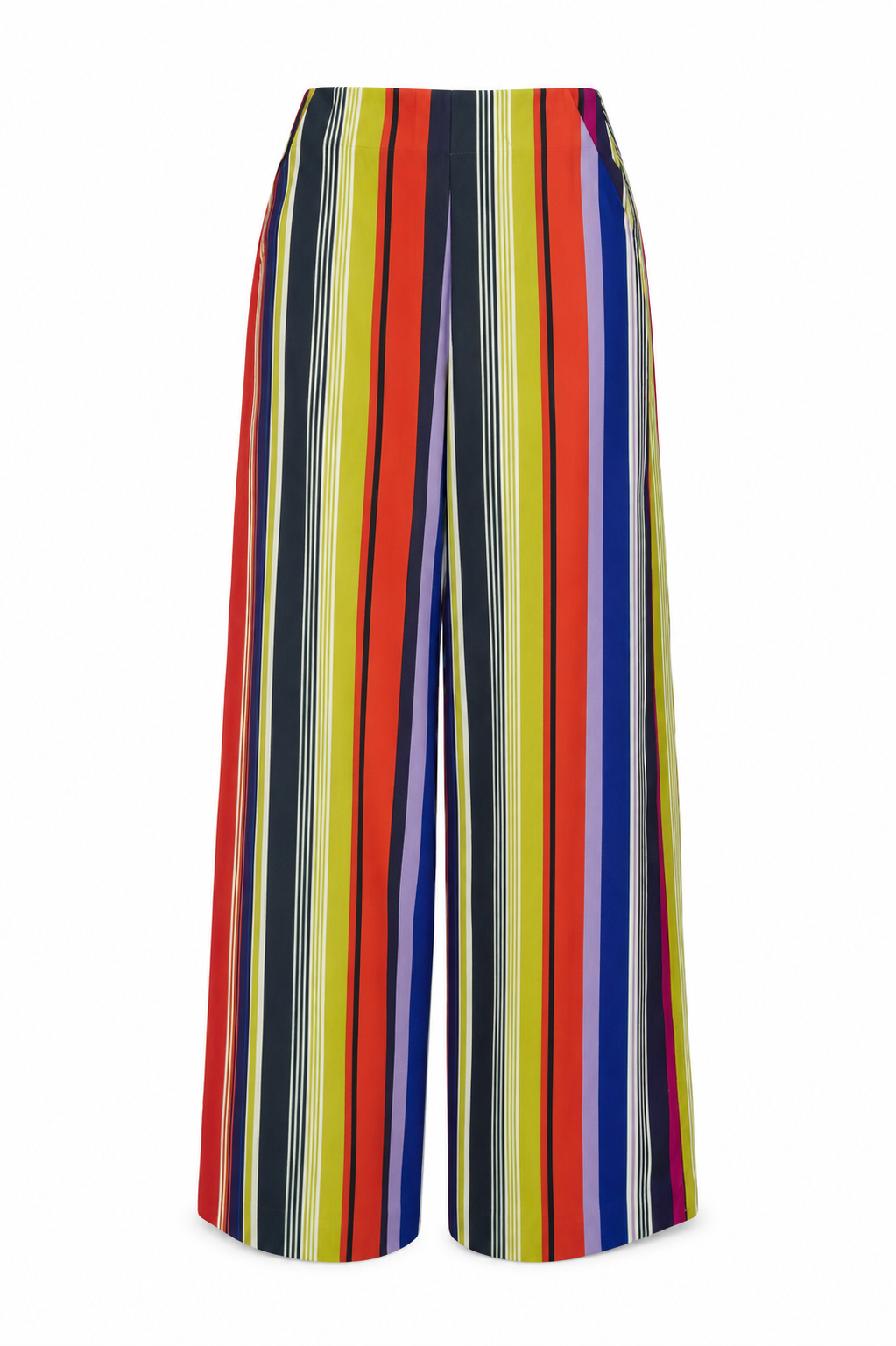 L'Assurance Trousers