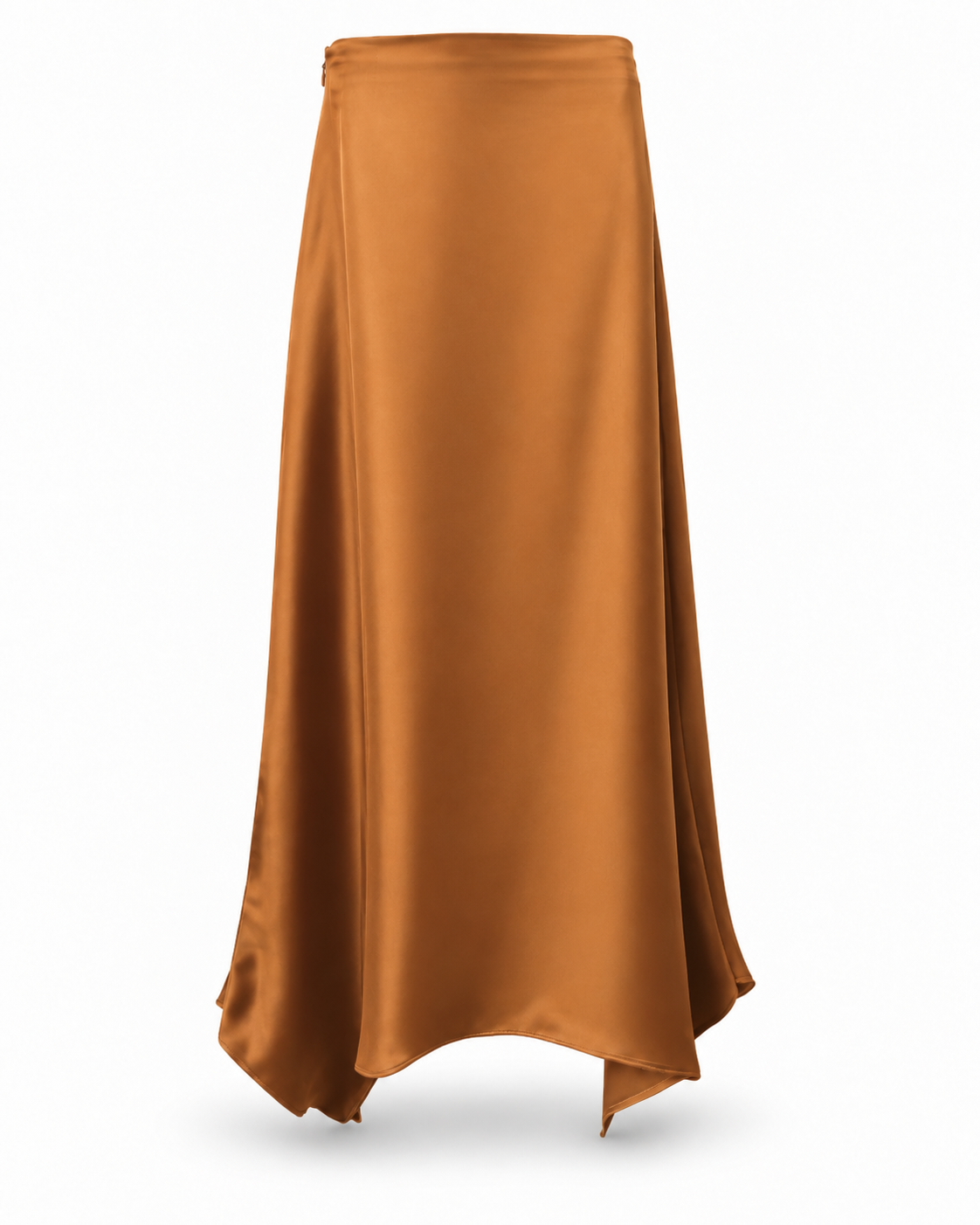 The Golden Hour Skirt