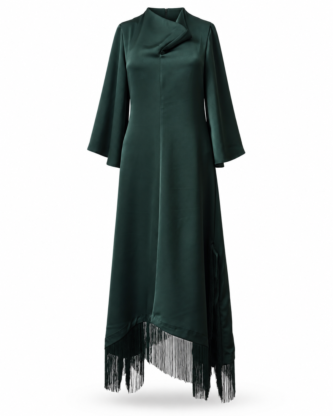 The Last Dance Dress