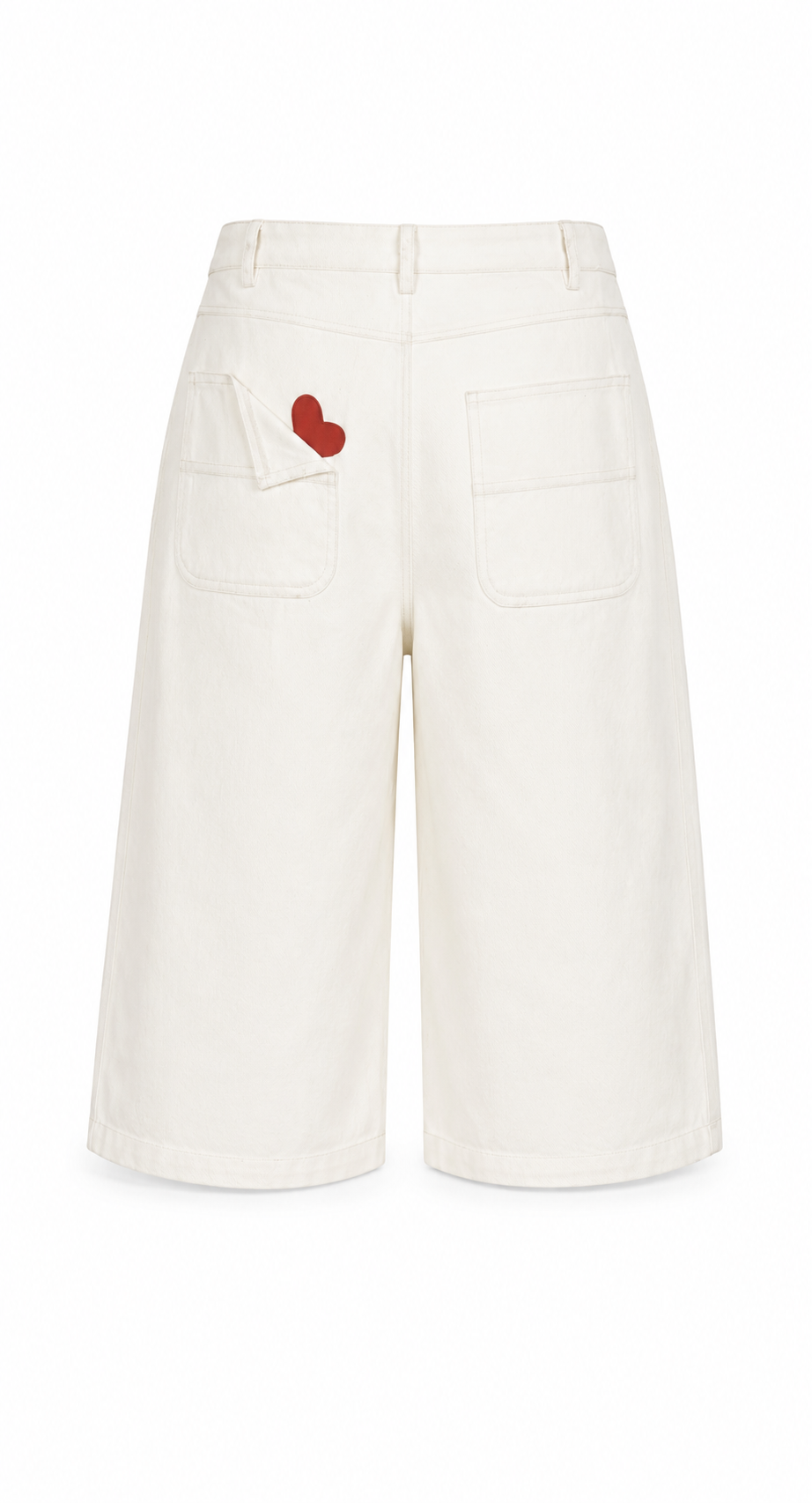 Le Clin d'Œil Jorts