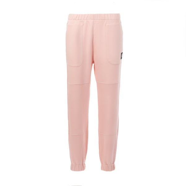 Zaō Joggers