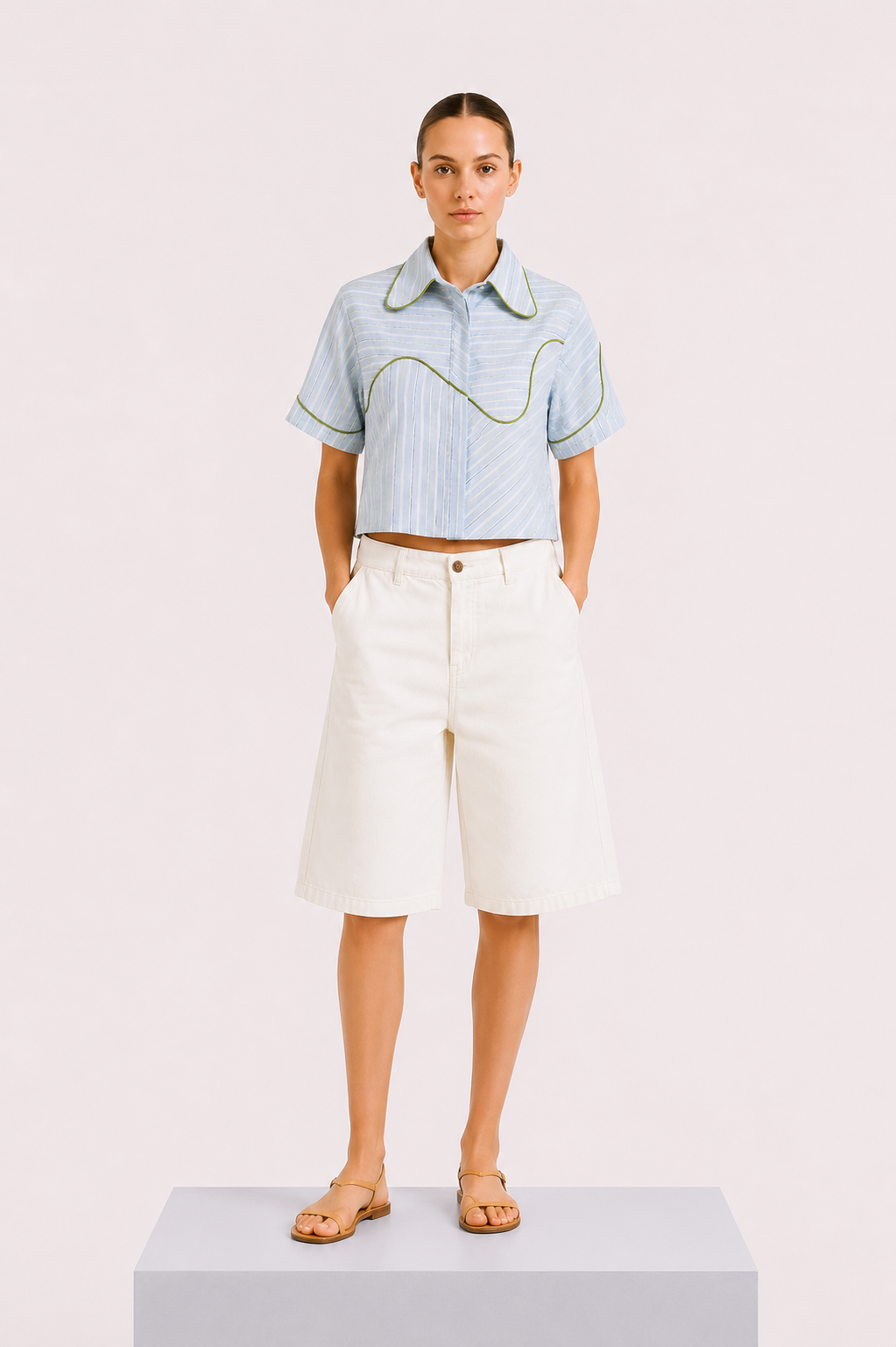 Le Clin d'Œil Jorts