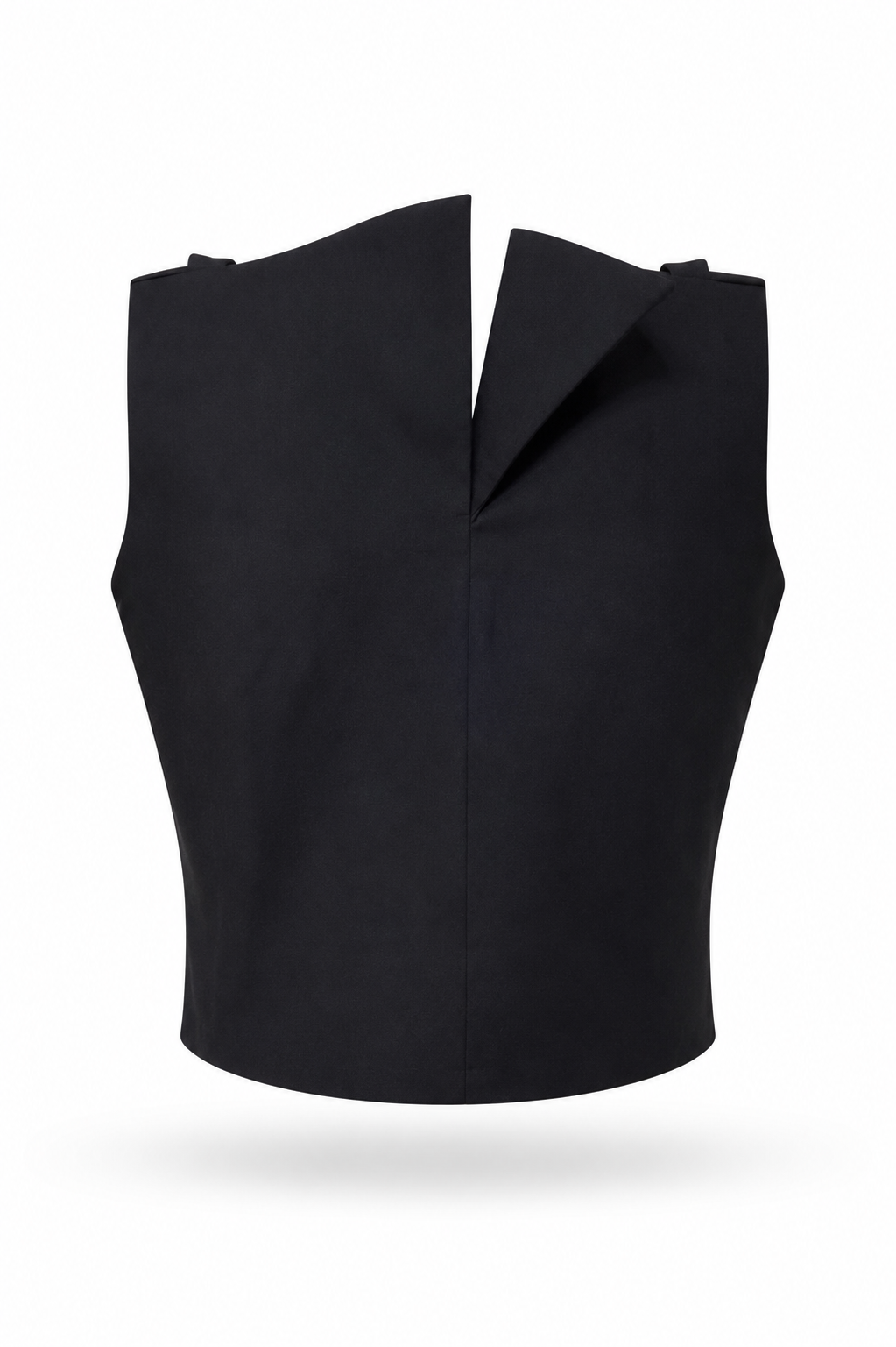 La Mesure Top