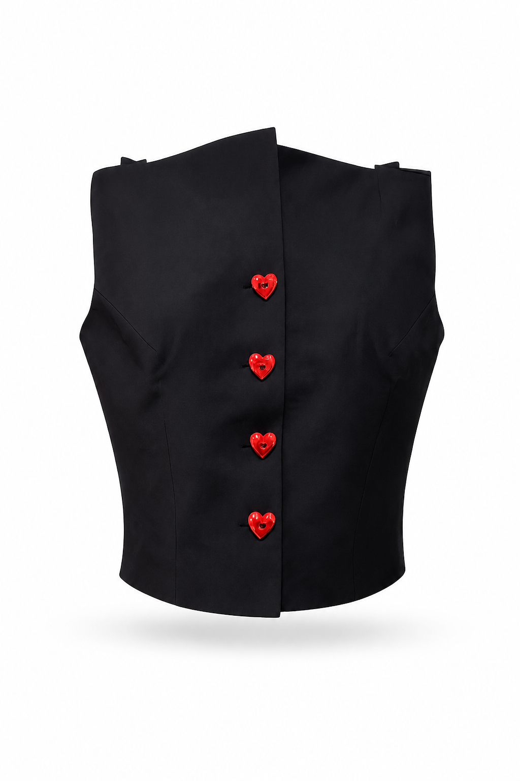 La Mesure Top