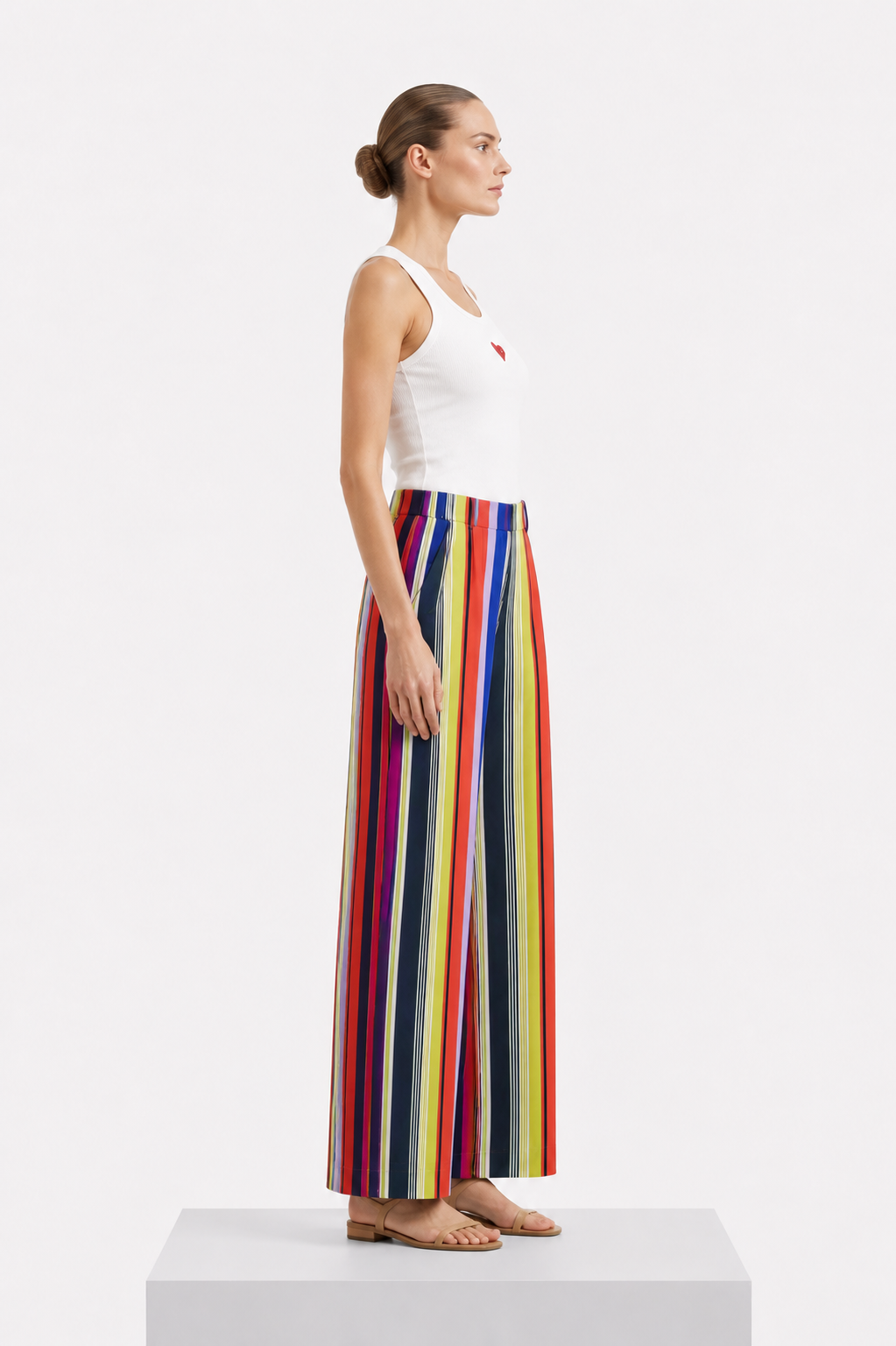 L'Assurance Trousers