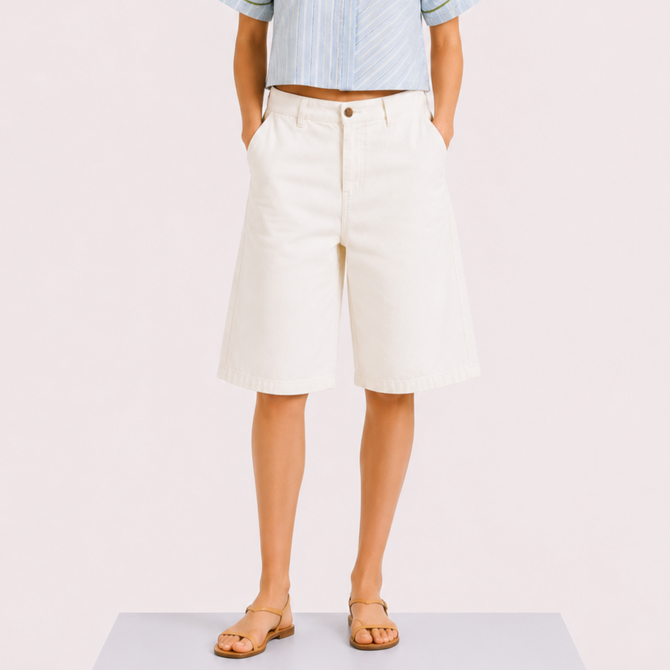 Le Clin d'Œil Jorts