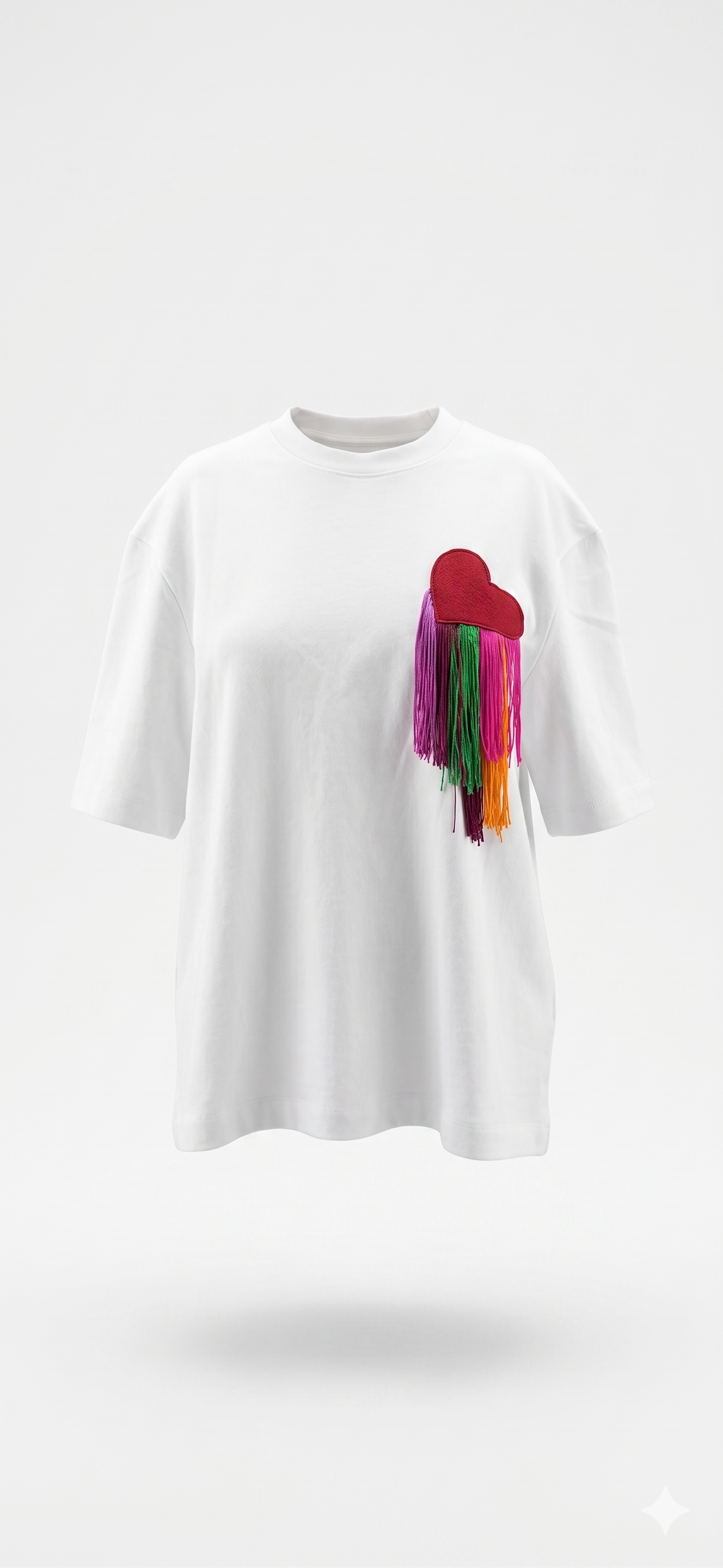 L'Éclat T-Shirt