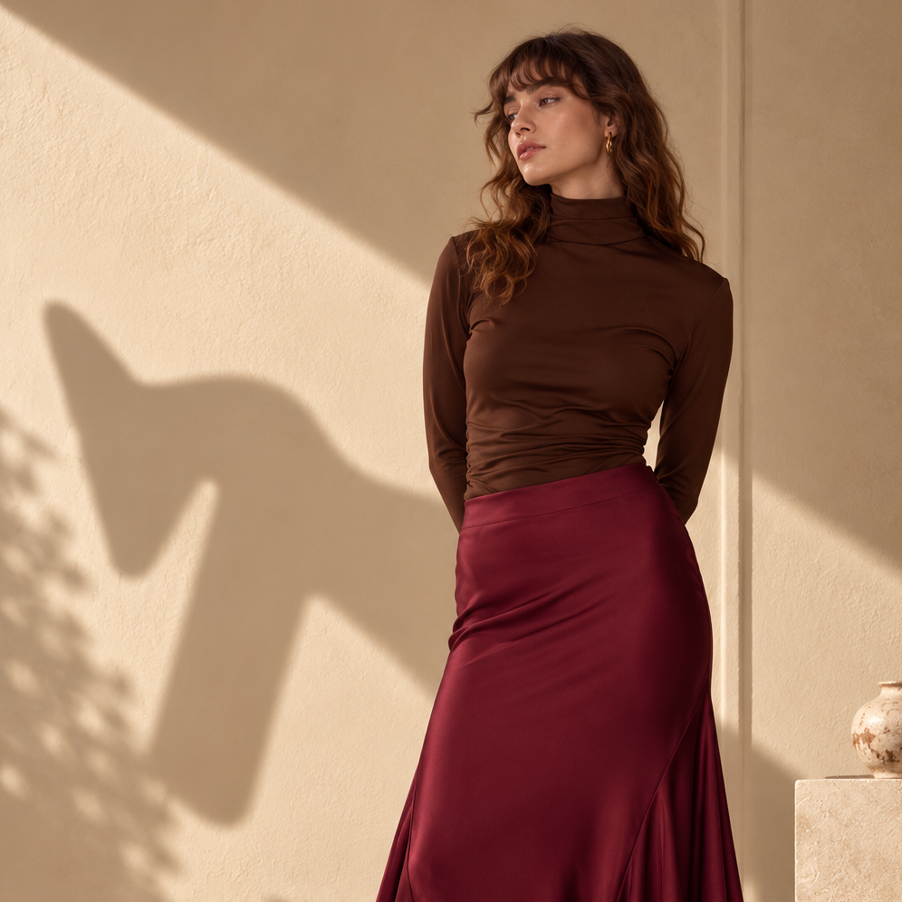 The Diary Top