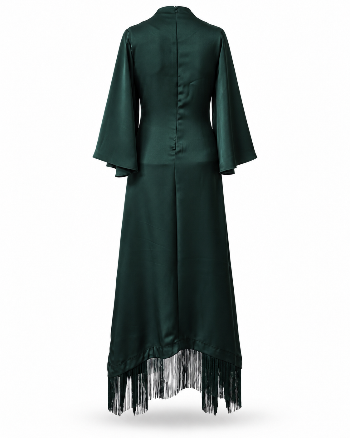 The Last Dance Dress