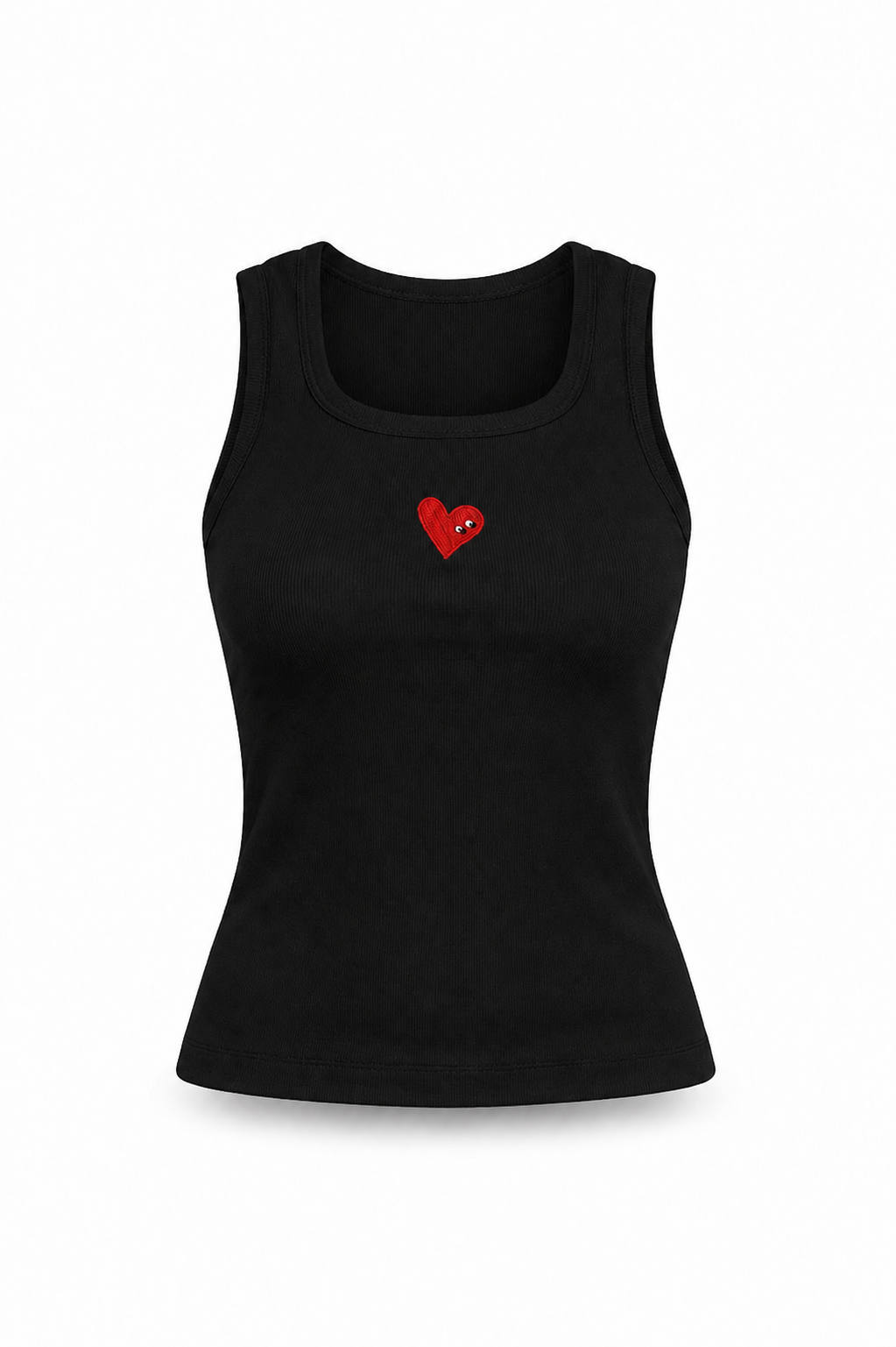 Le Murmure Tank Top
