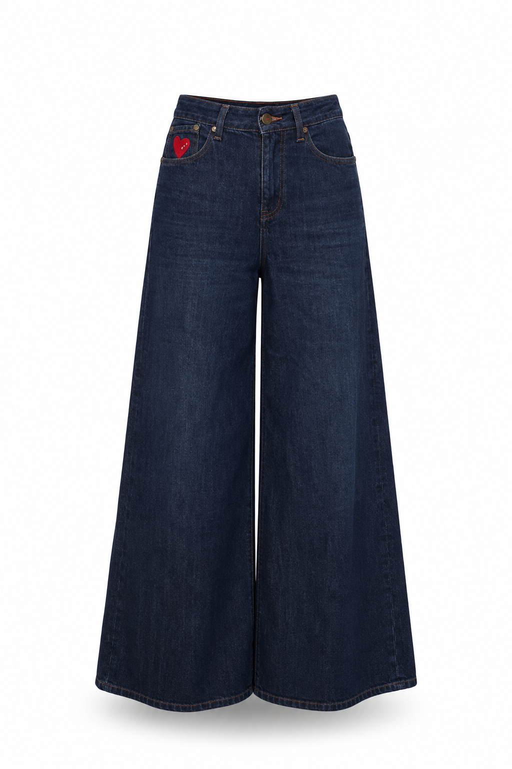 Le Retour Jeans