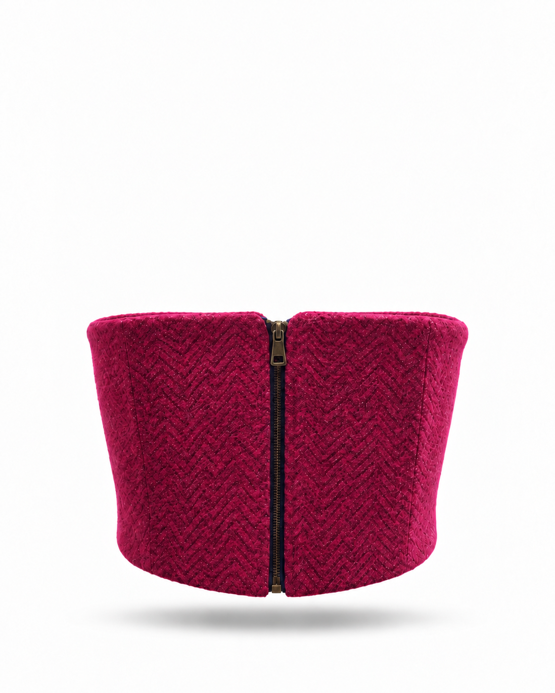 The Charmer Corset
