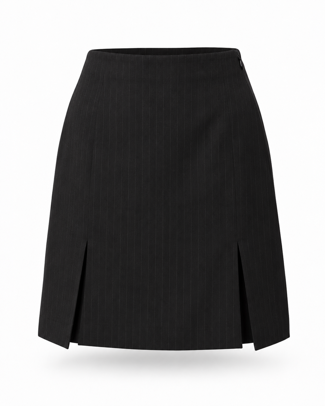 The Love Letter Shorts