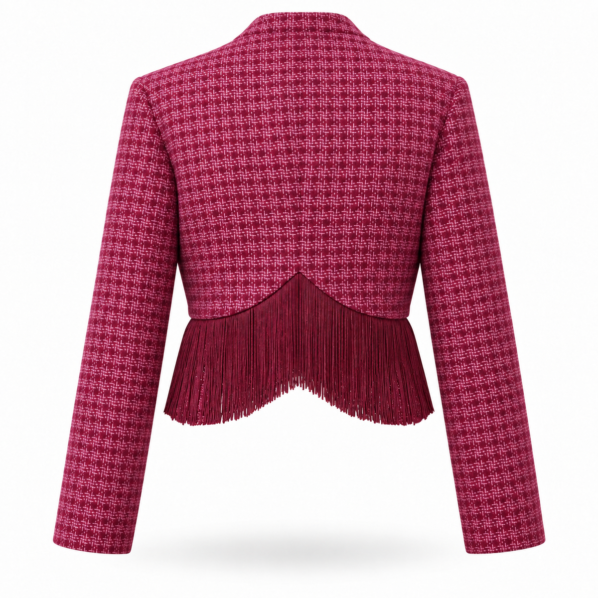 The Celebration Jacket