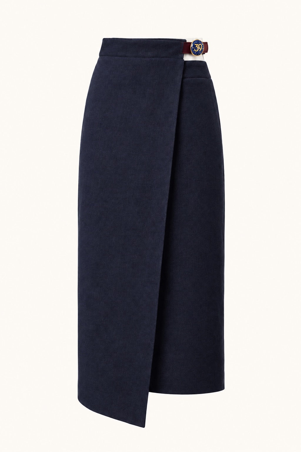 The Chapters Skirt