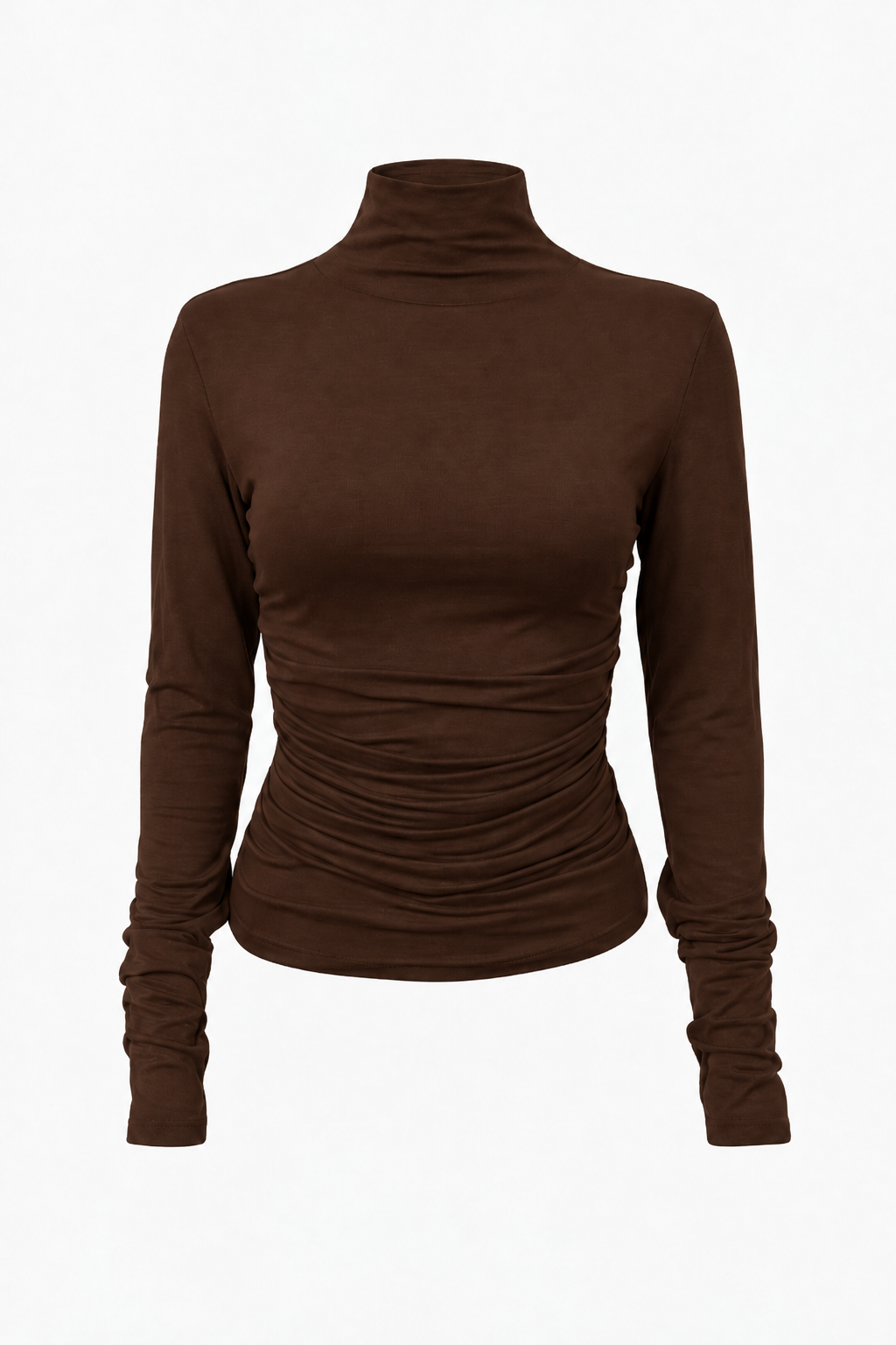 The Diary Top