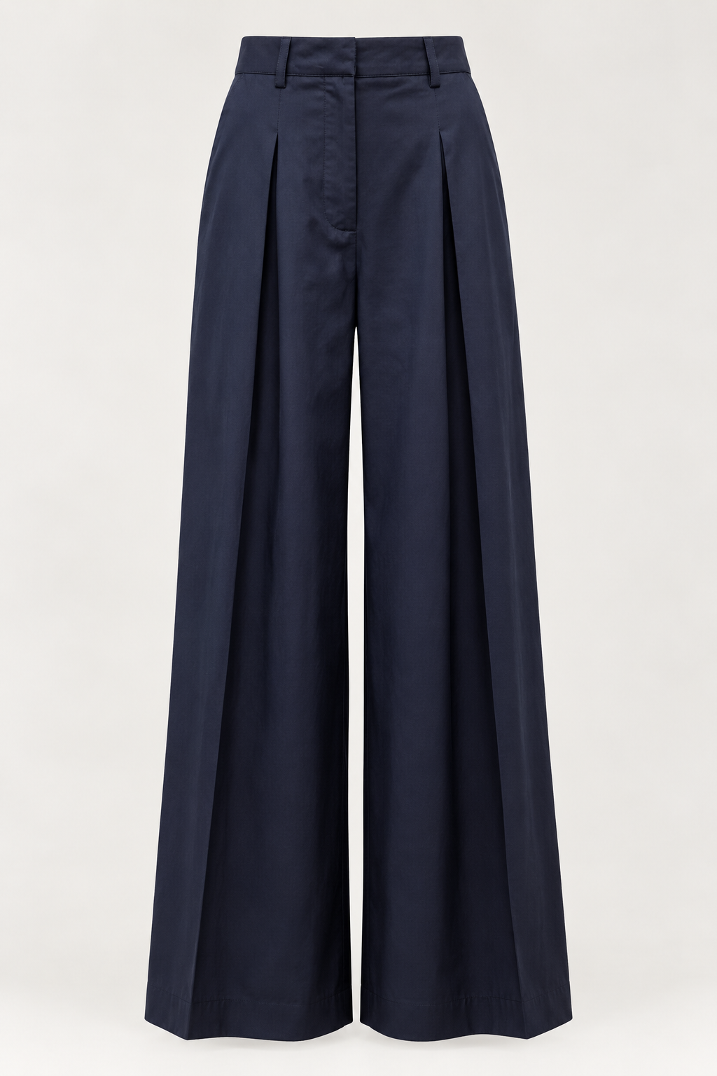 The Souvenir Trousers