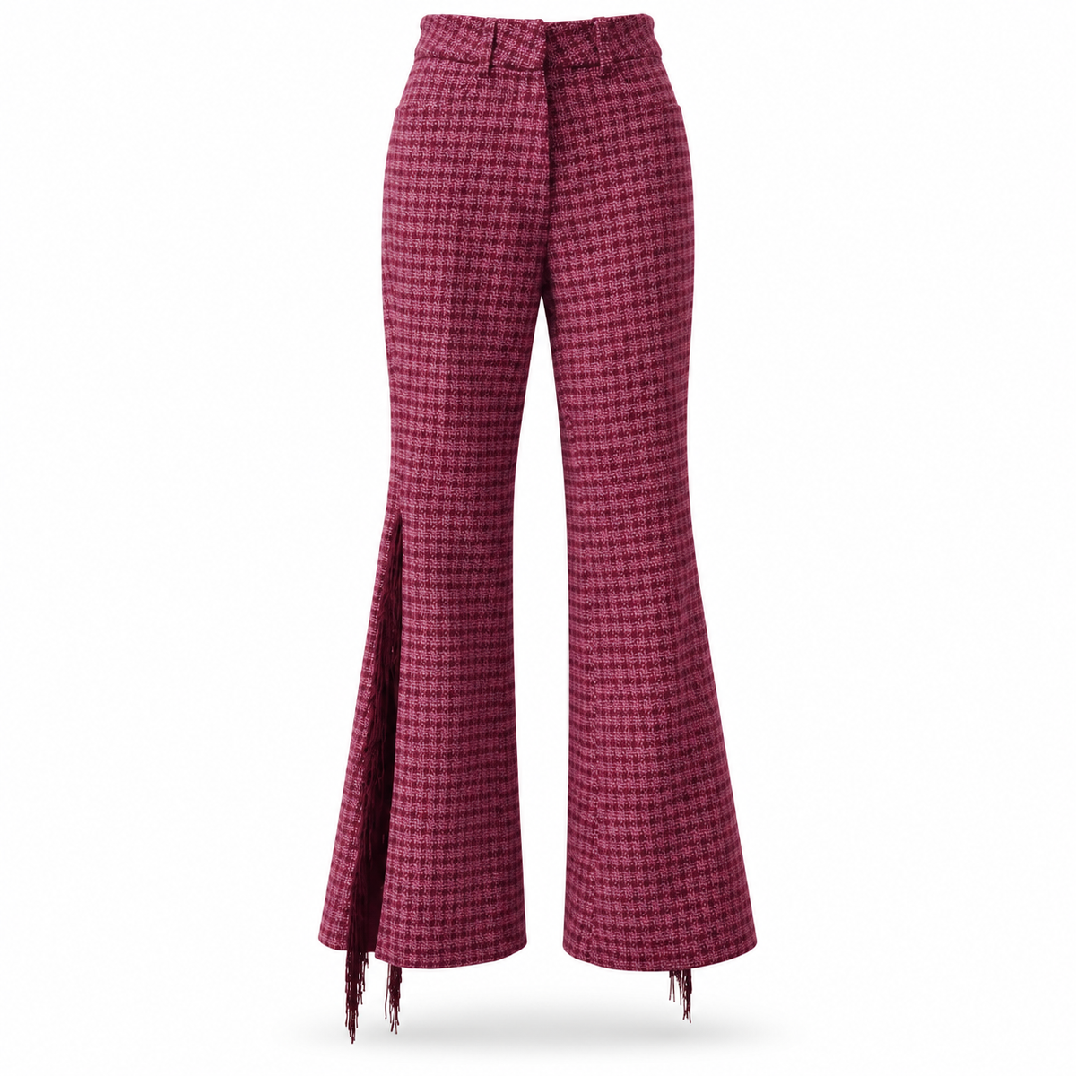 The Celebration Trousers