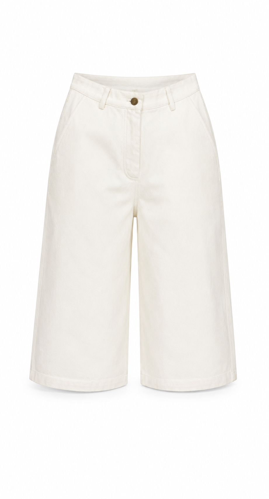 Le Clin d'Œil Jorts